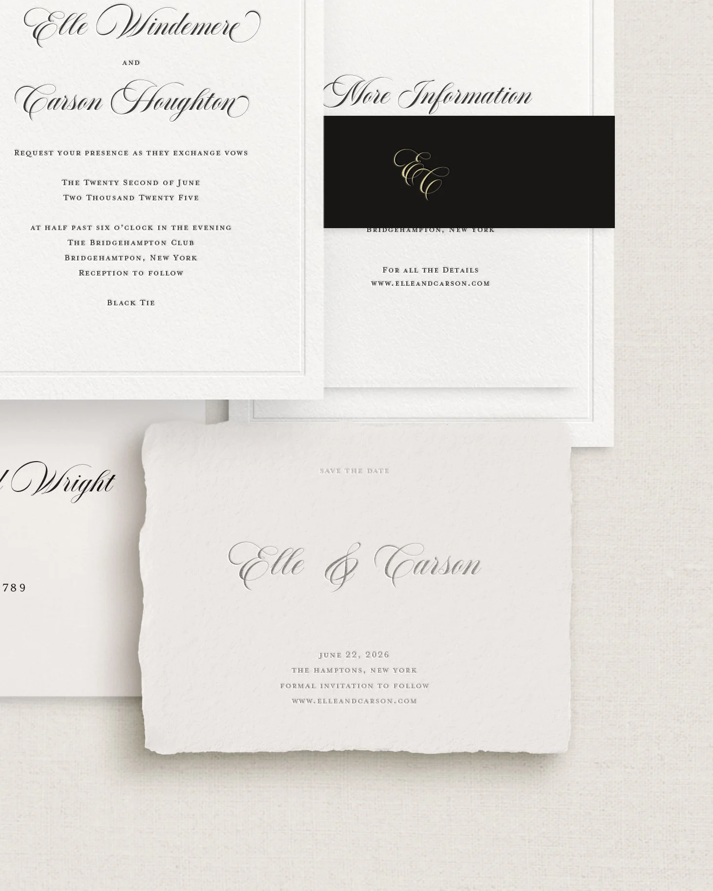Calligraphy-border-wedding-invitation-Willow-Suite 4.jpg