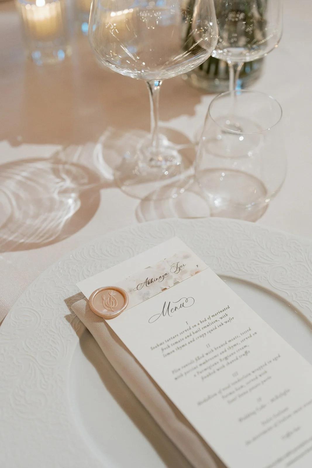 Villa-Erba-lake-Como-wedding-E&S-by-Julia-Kaptelova-Photography-0228_websize.jpg