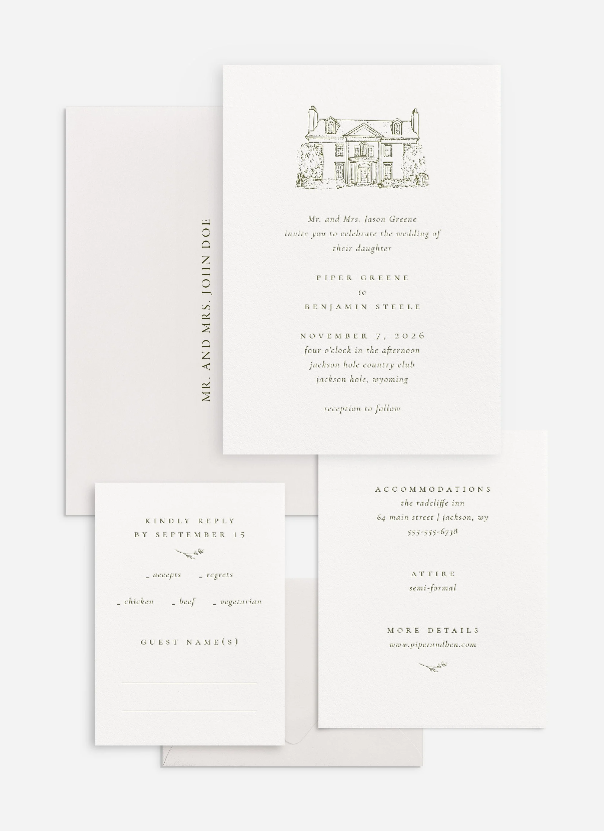 Venue-Illustration-Wedding-Invitations-Piper 00002.jpg