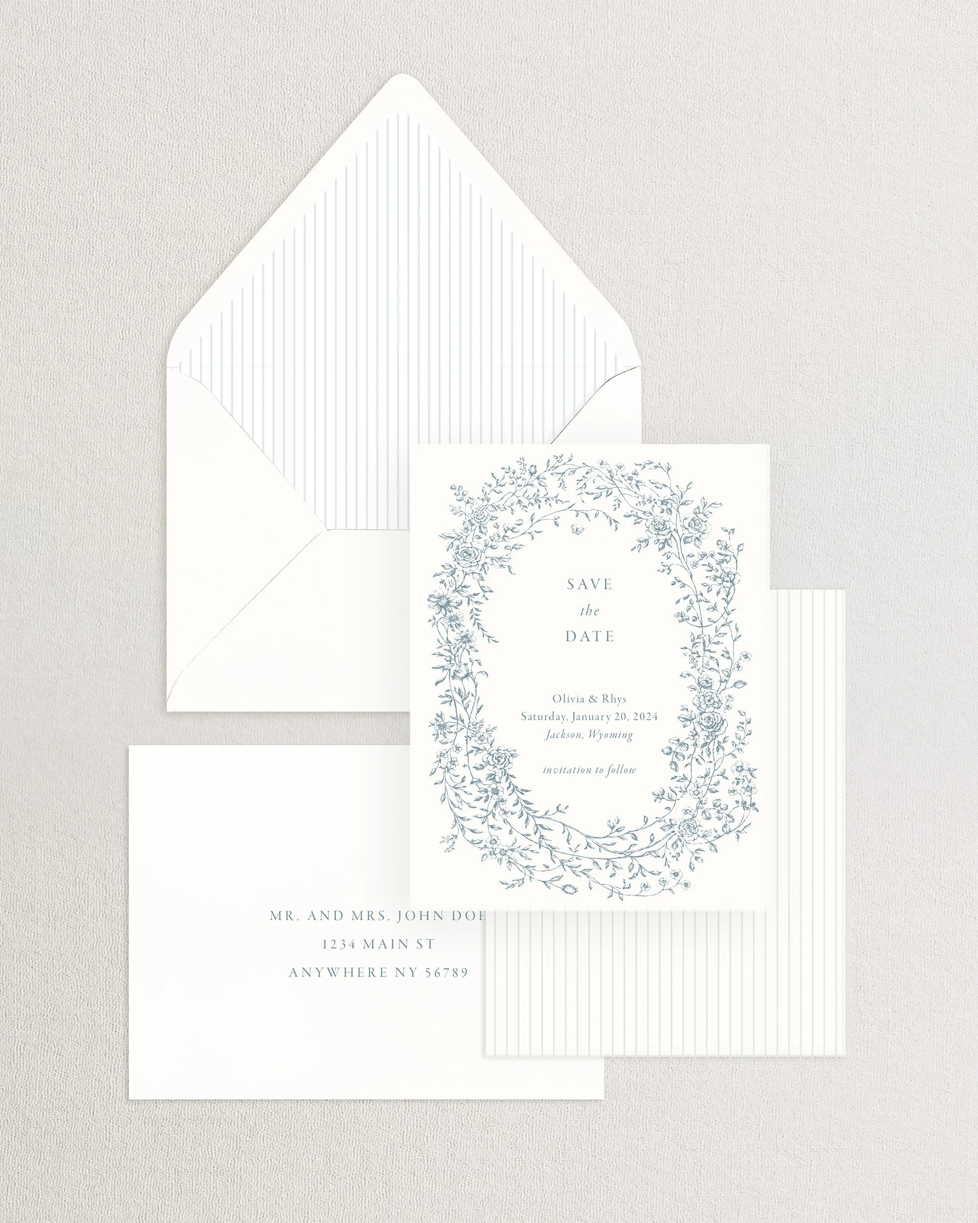 Olivia Couture save the date blue.jpg