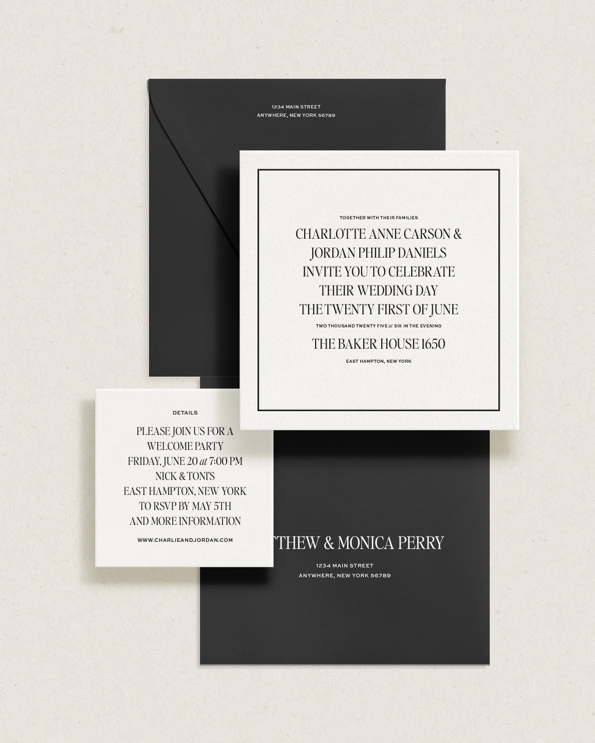 Foil-Letterpress-Wedding-Invitations-montclair-2.jpg
