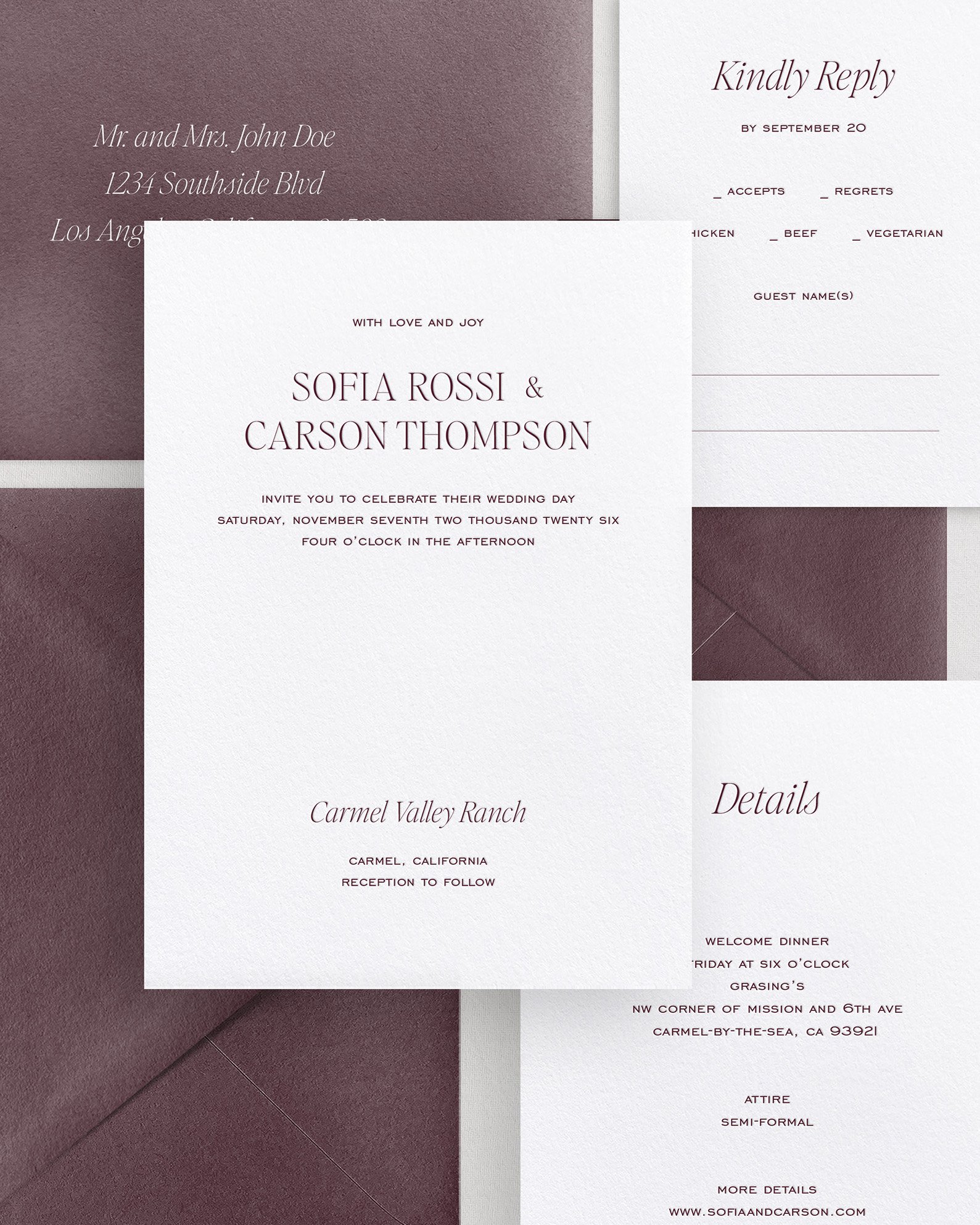 Minimalist-Letterpress-wedding-invitations-Sofia 2.jpg