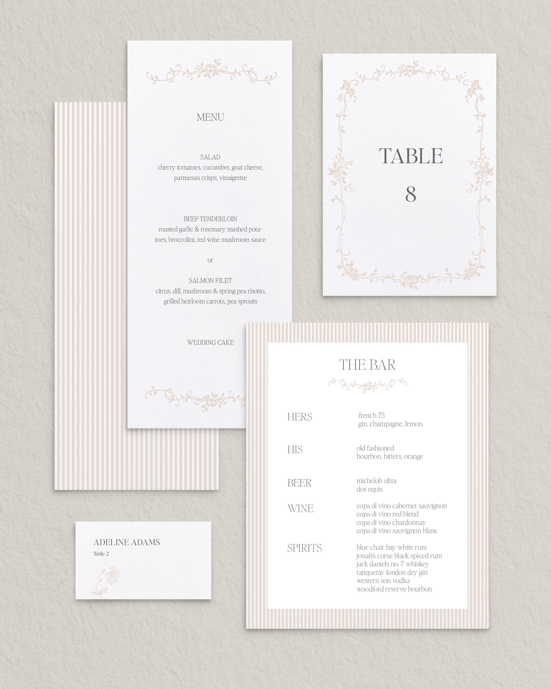 Adeline DO blush.jpg