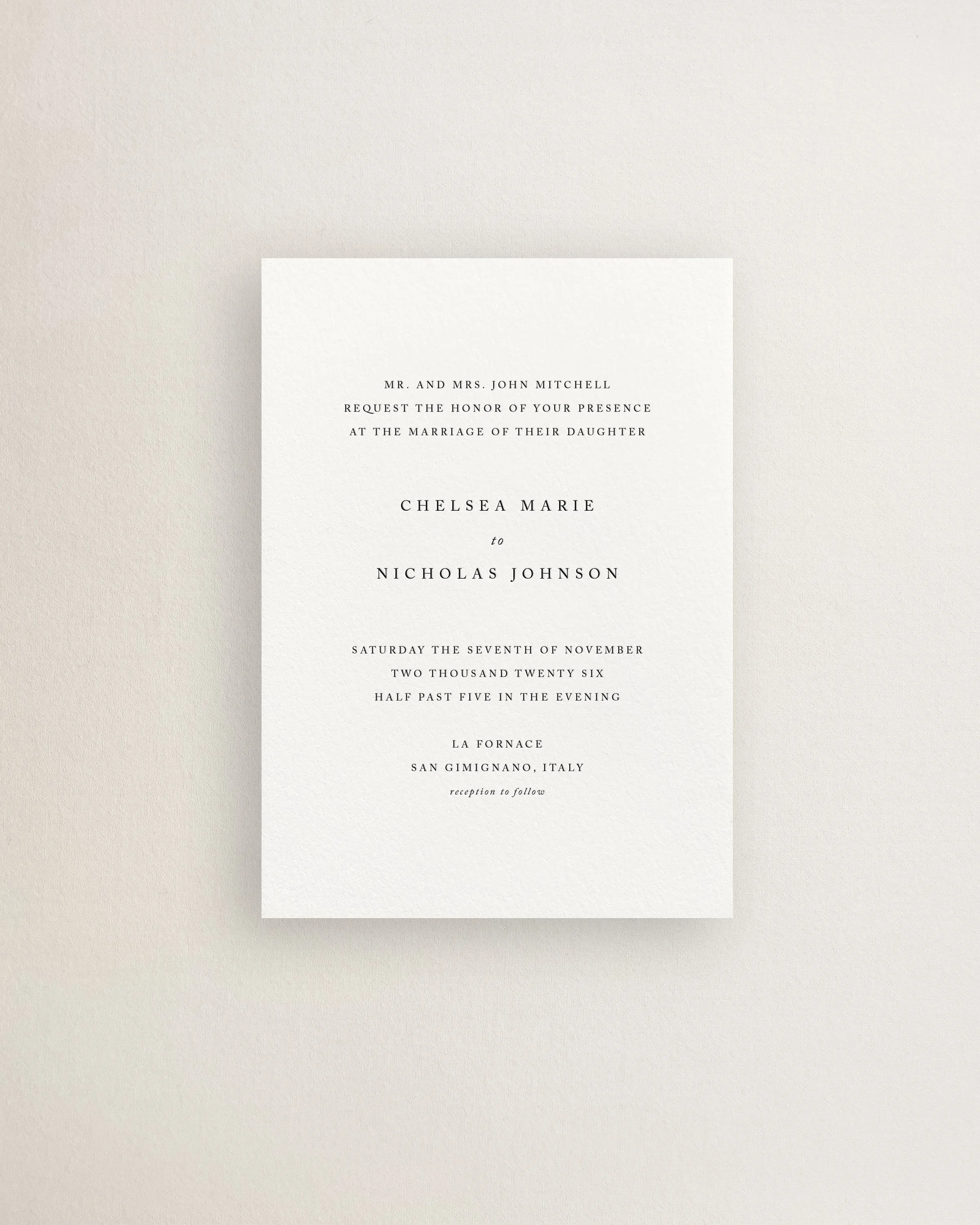 Chelsea Letterpress Wedding Invitations 00004.jpg