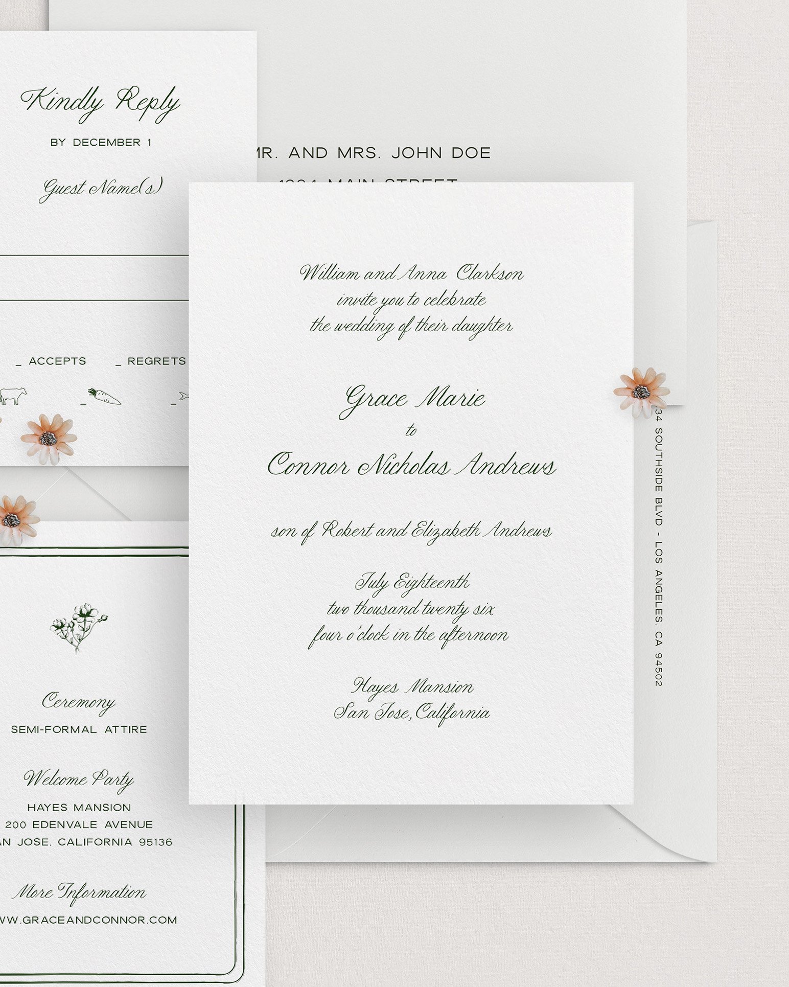 Letterpress-garden-wedding-invitations-grace 2.jpg