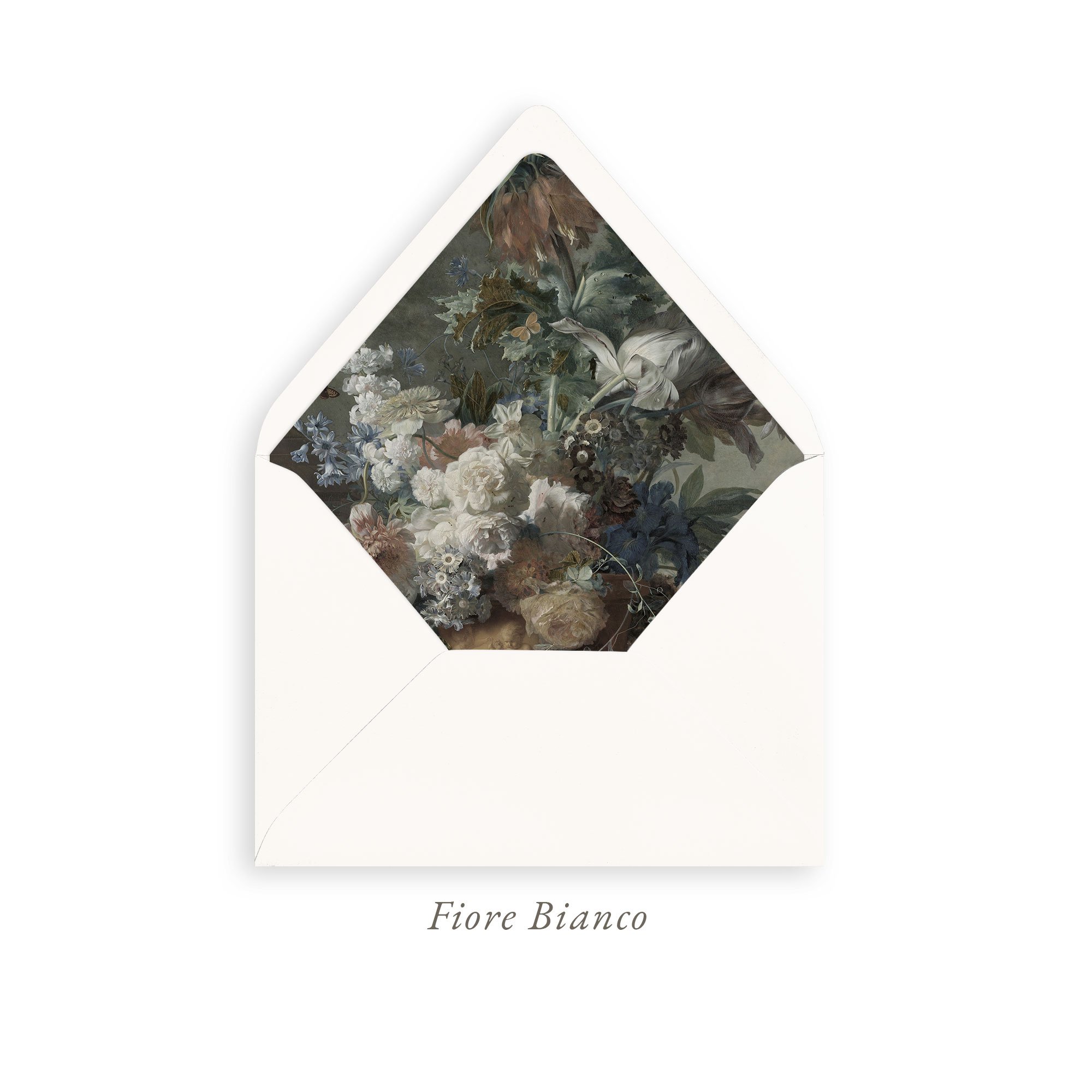 fiore-bianco.jpg