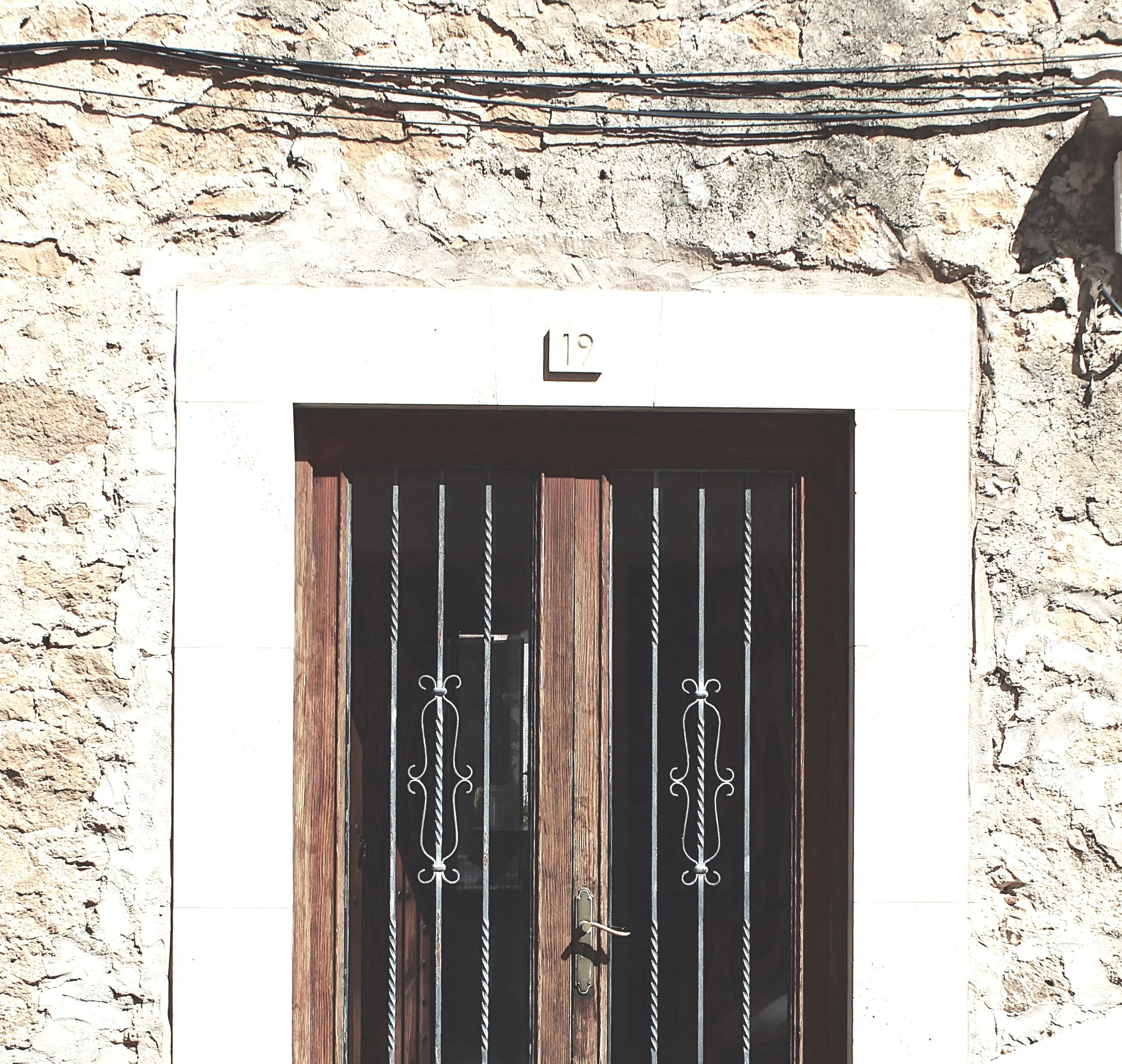 2019-06-19 03.30.23.jpg