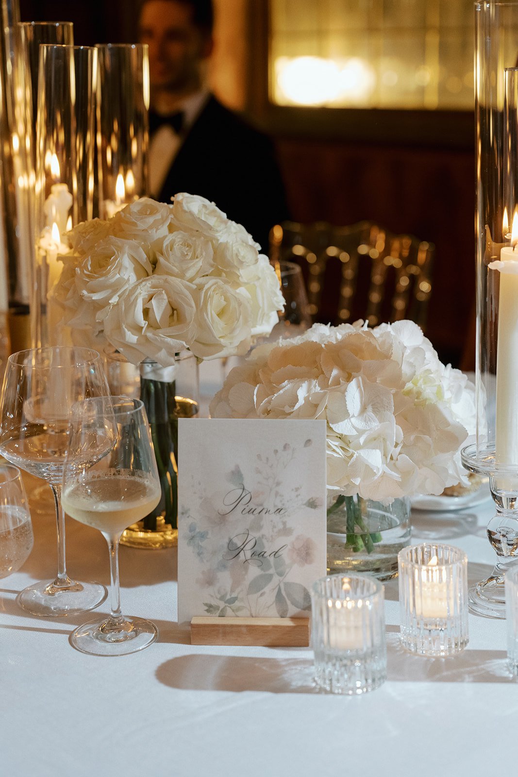 Villa-Erba-lake-Como-wedding-E&S-by-Julia-Kaptelova-Photography-0588_websize.jpg