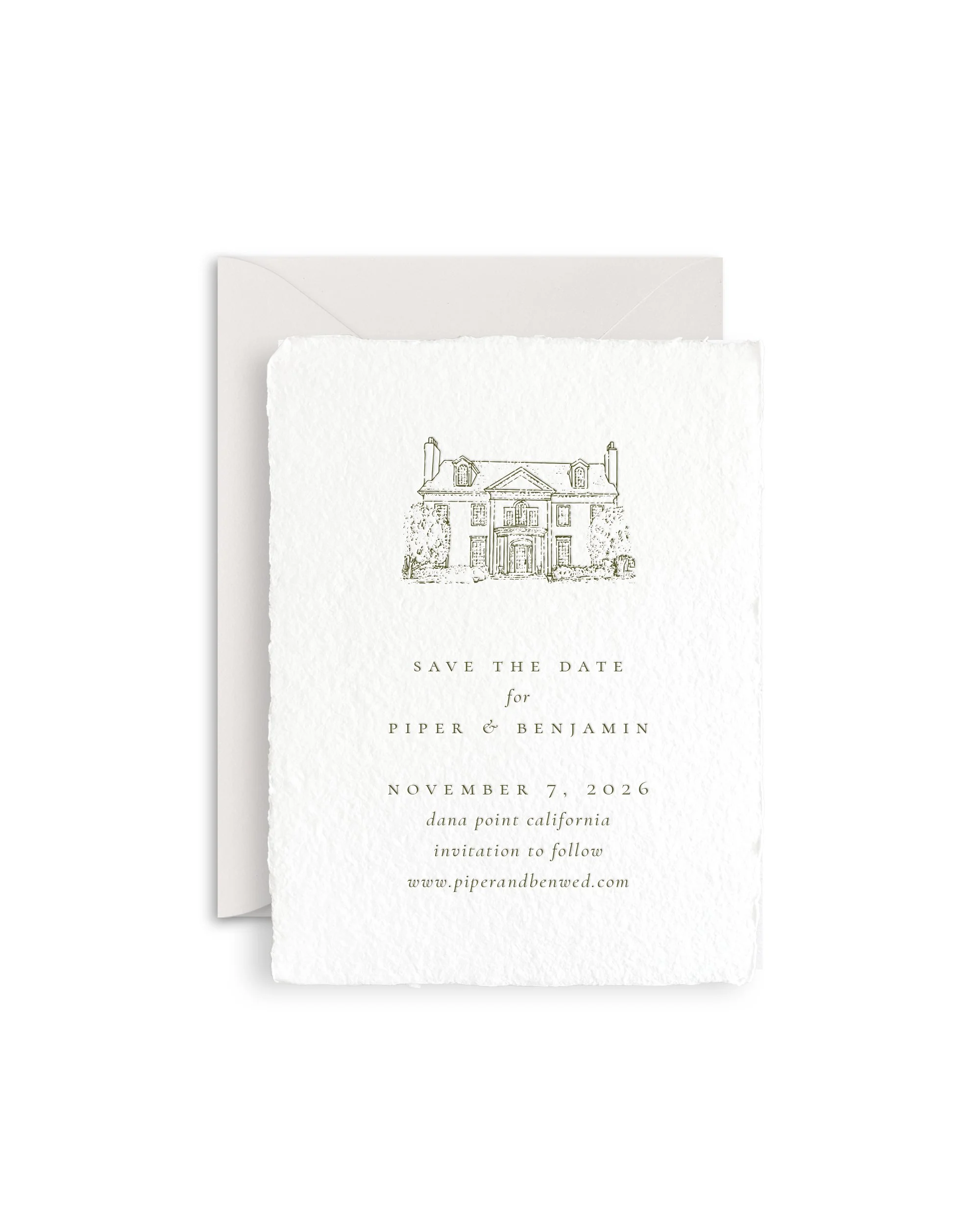venue-illustration-save-the-dates-piper.jpg