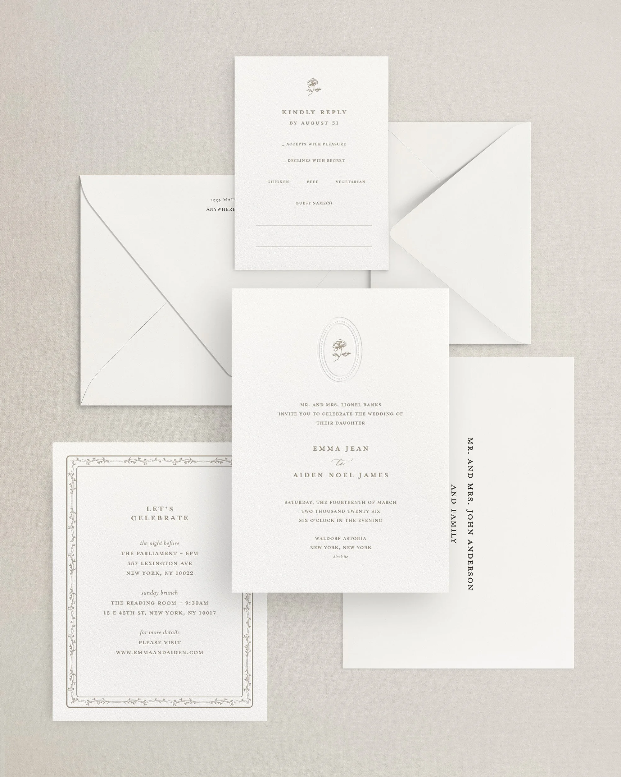 Emma Letterpress Wedding Invitations.jpg