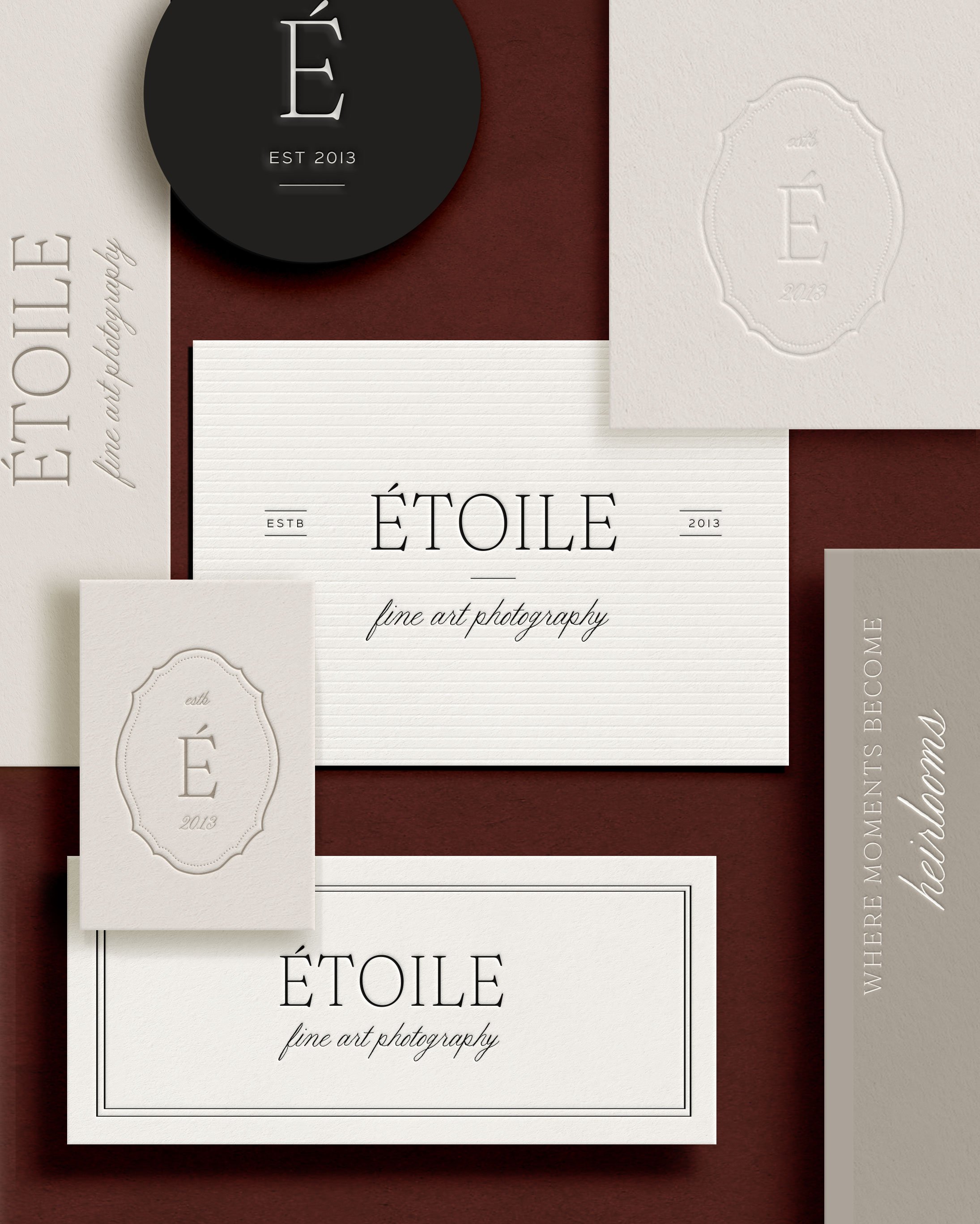semi-custom-branding-etoile-logos.jpg