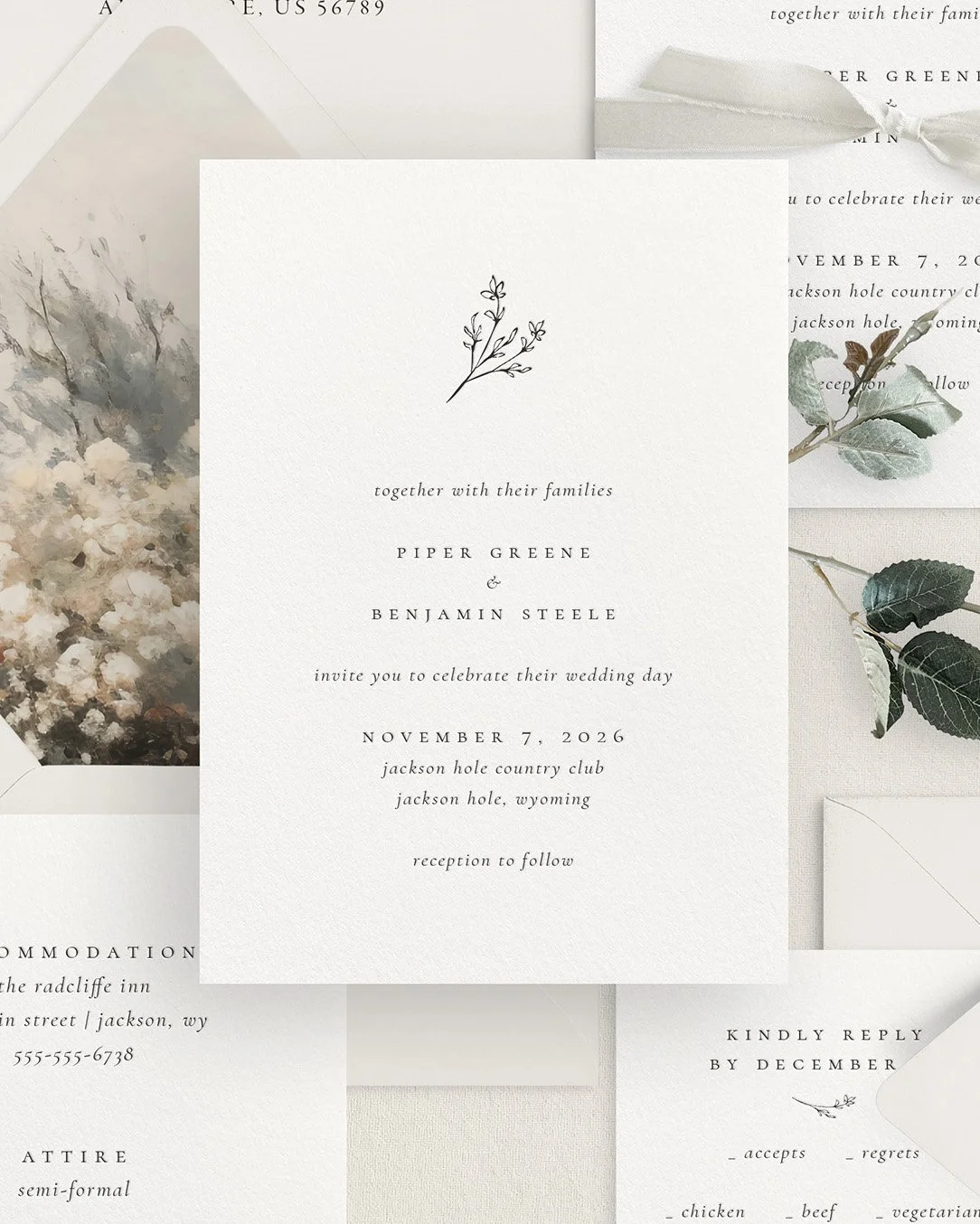 Piper Letterpress Wedding Invitations copy.jpg