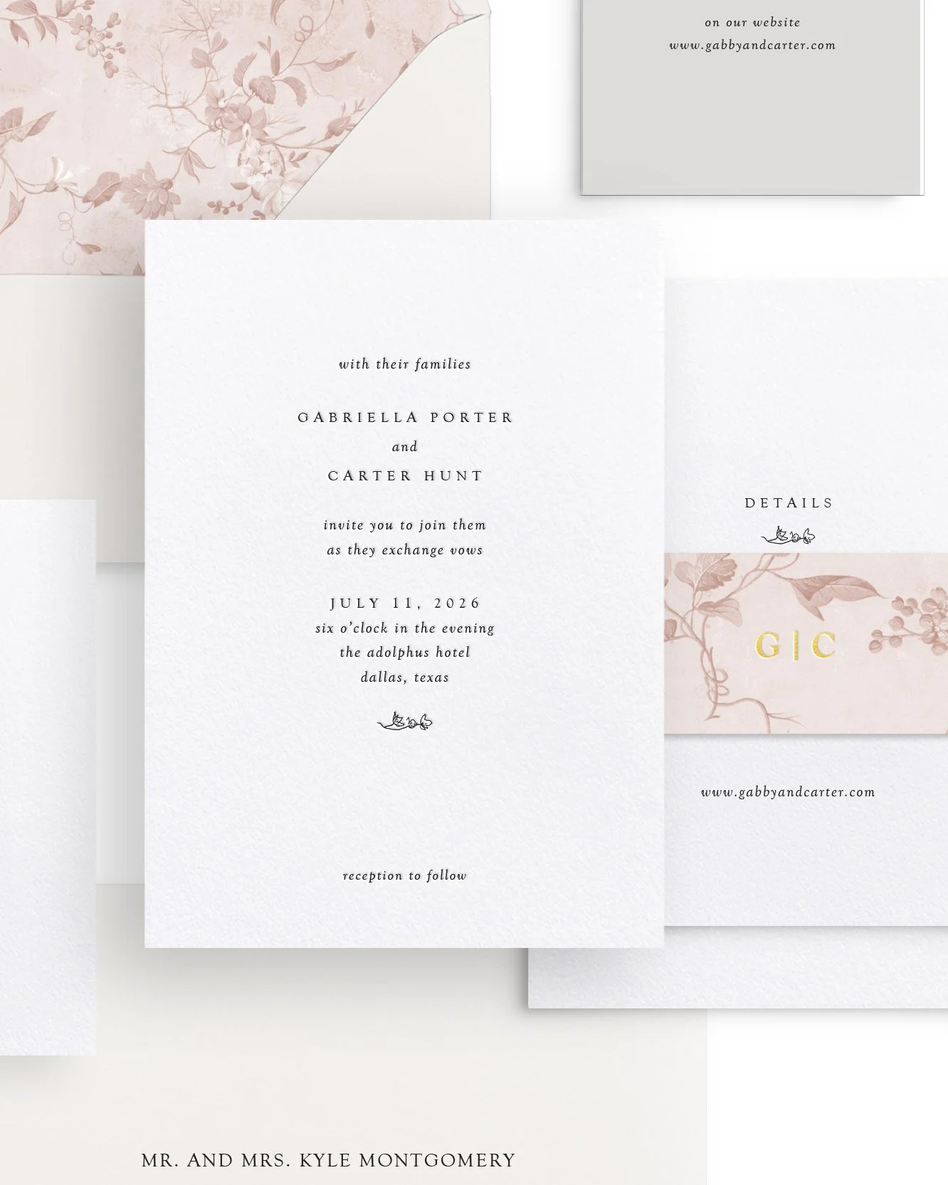 Letterpress-Minimalist-Wedding-Invitations-Gabrielle 2.jpg