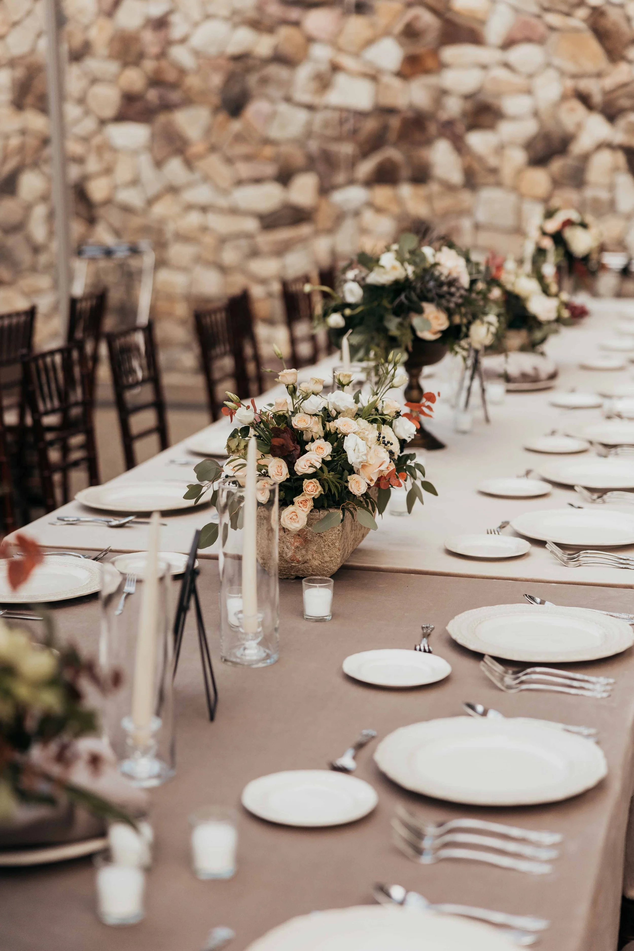 Pittsburgh wedding photography-345.jpg