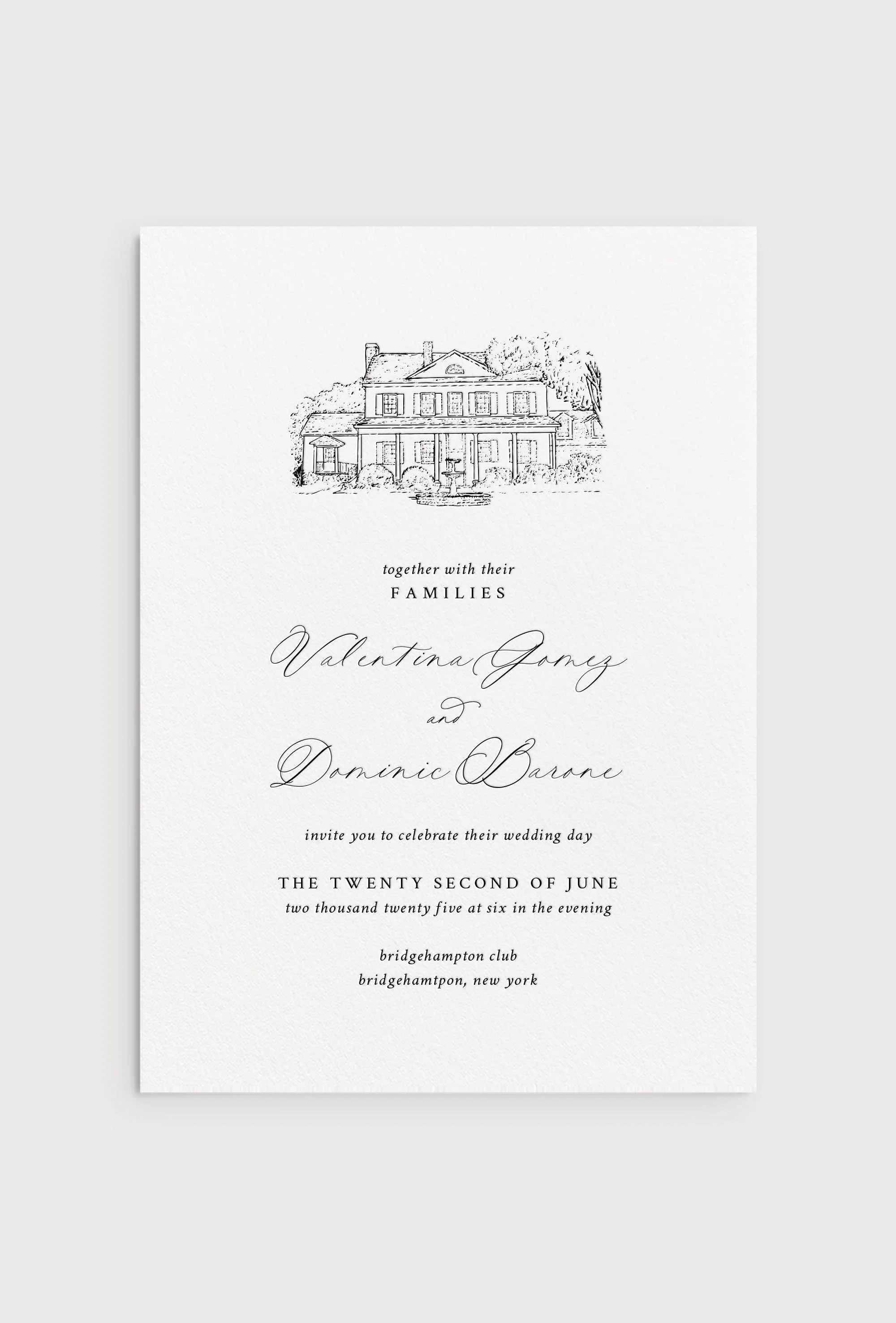 Calligraphy-Wedding-Invitations-Valentina 00001.jpg