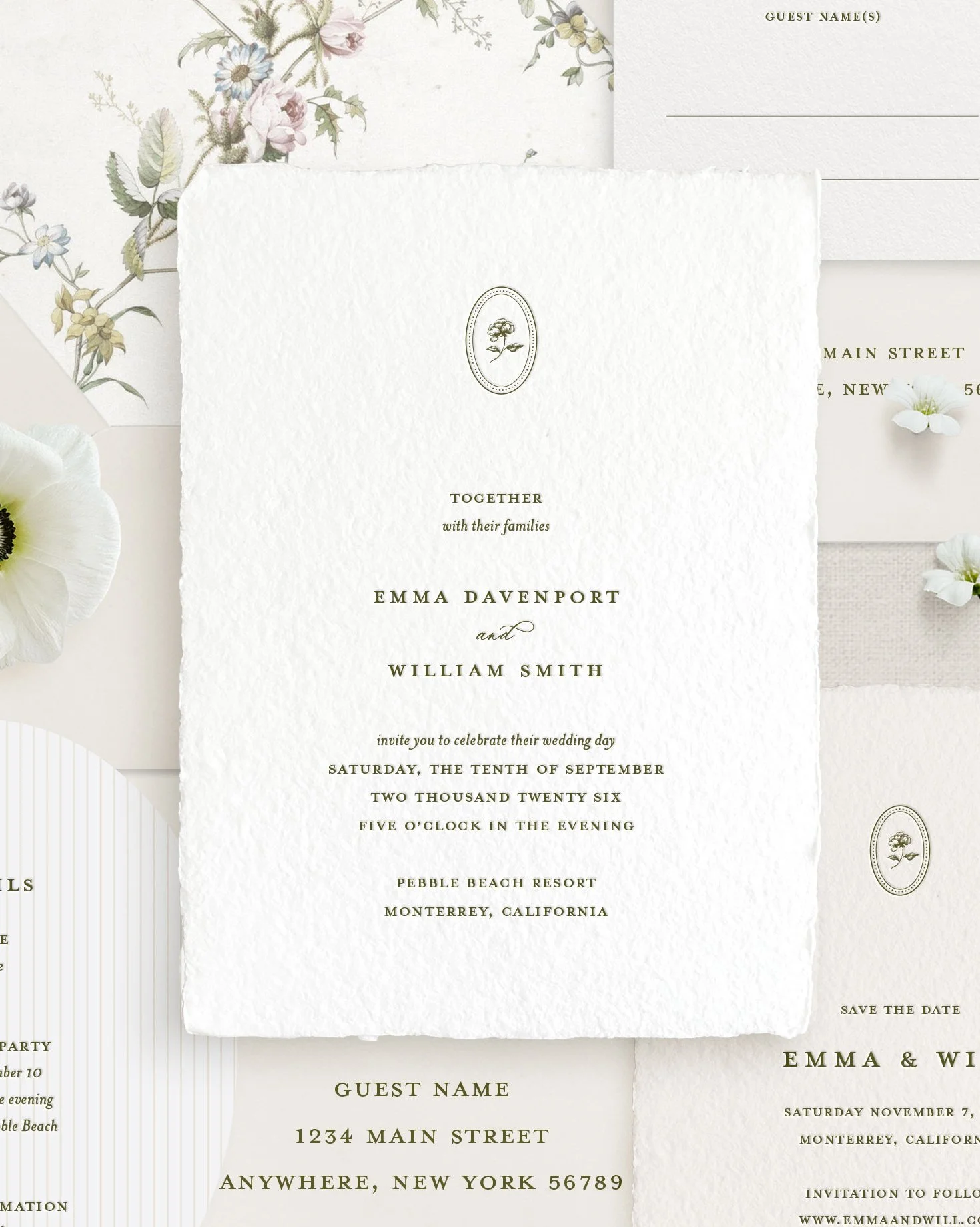 floral-wedding-invitation-Jardin-Suite 4.jpg