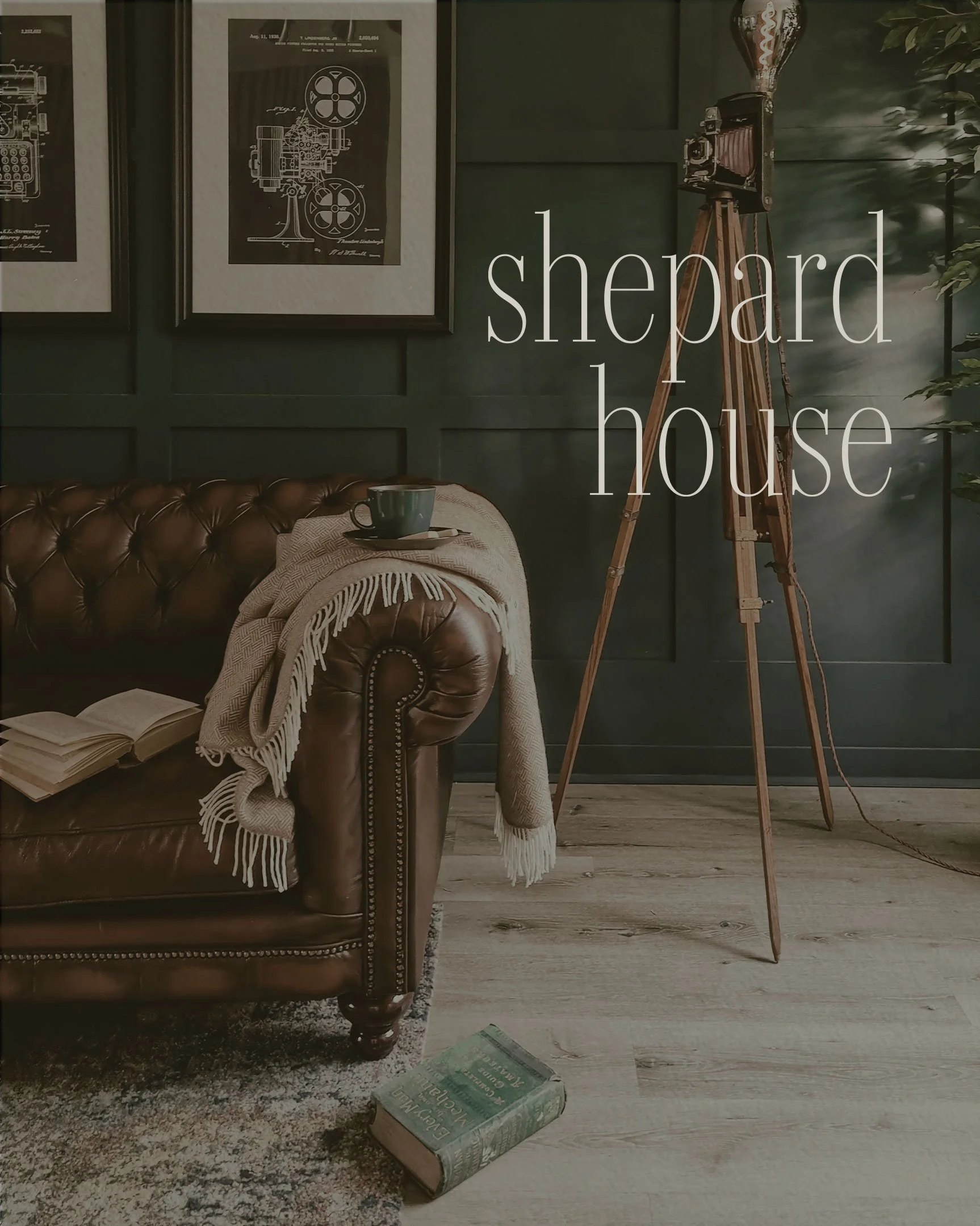 Branding-for-interior-designers-ph-shepard.jpg