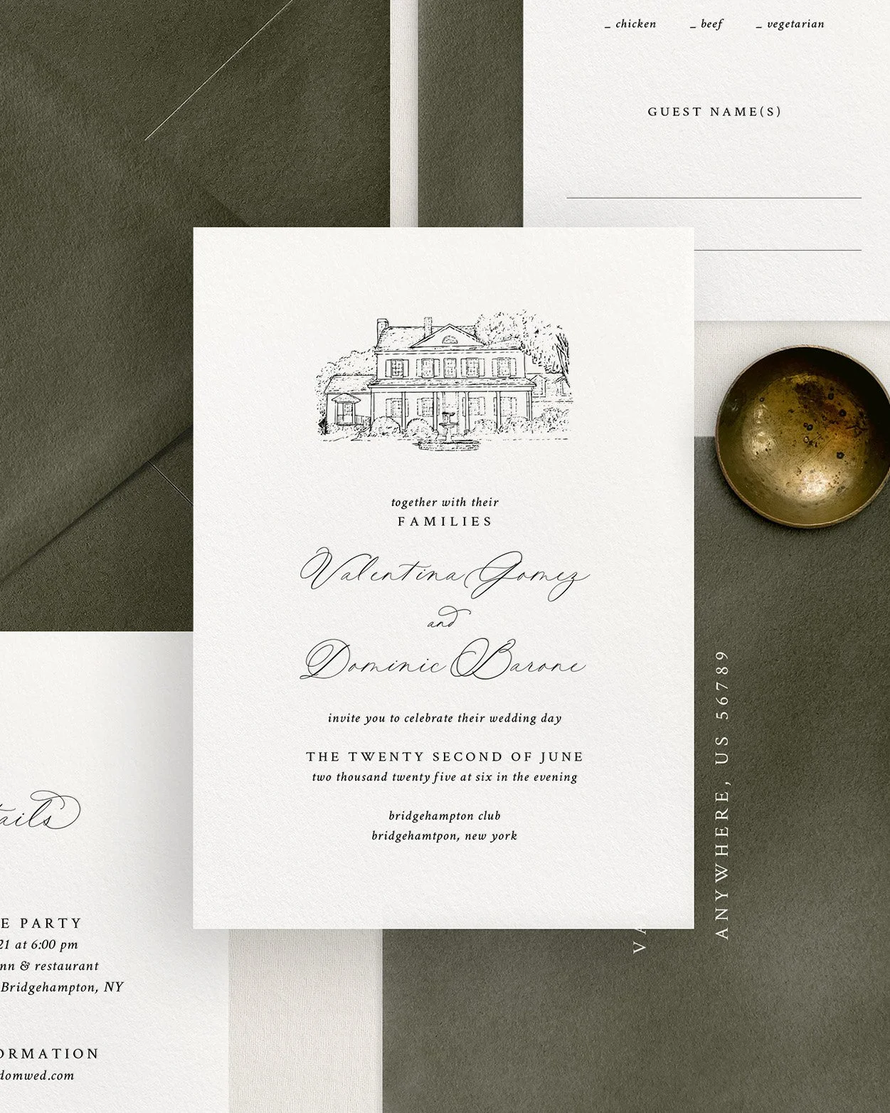 Valentina Venue Illustration Wedding Invitations 3.jpg