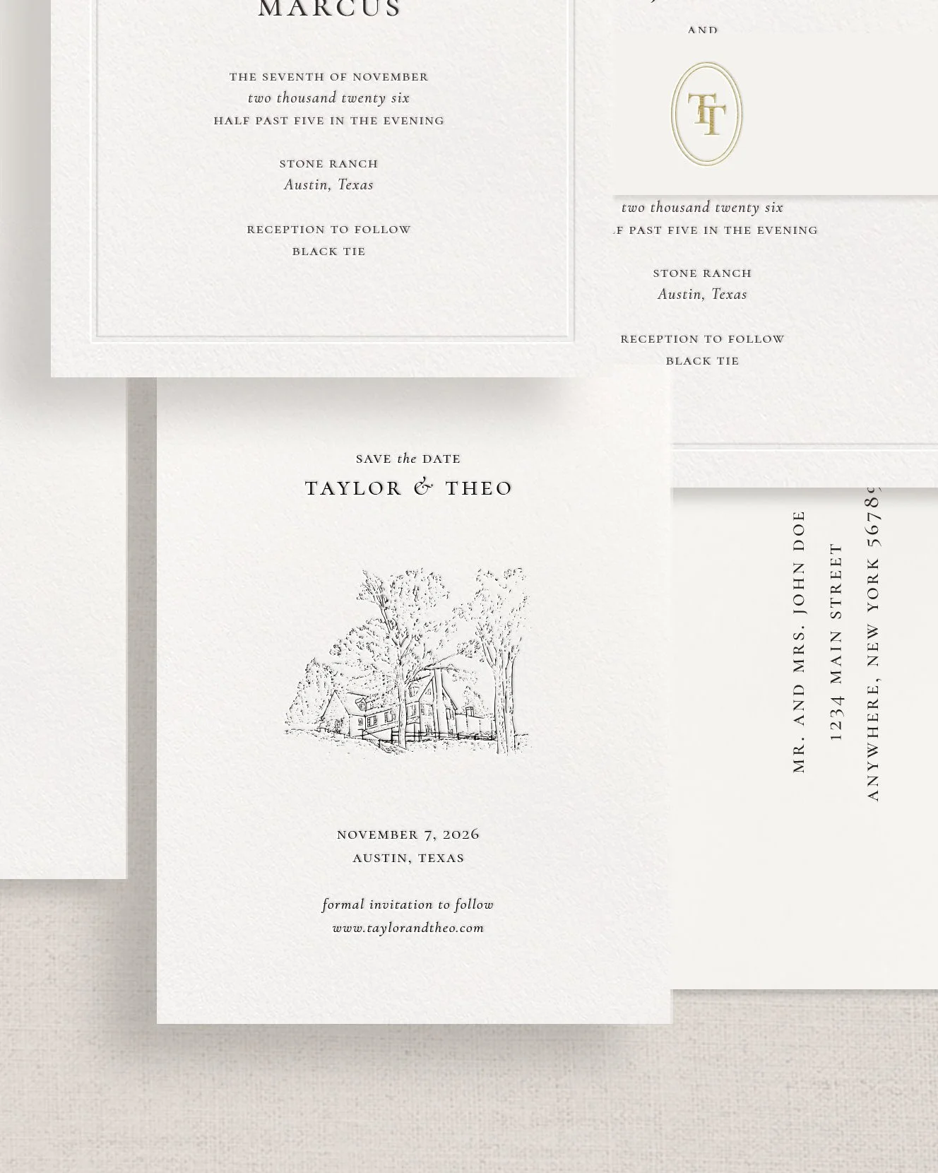 high-quality-wedding-invitations-Heritage-Suite 4.jpg