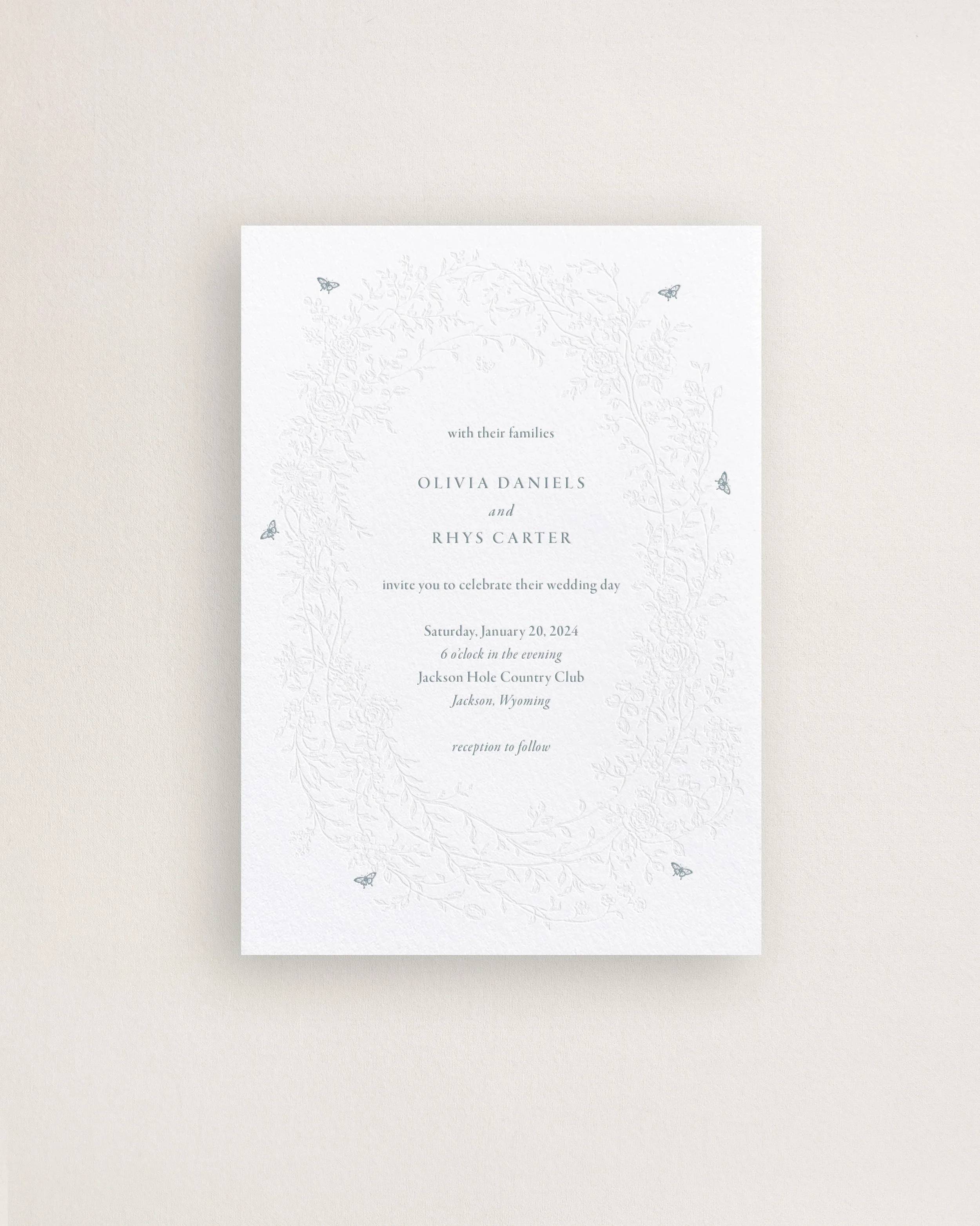 Olivia Blind Deboss Wedding Invitations 00001.jpg