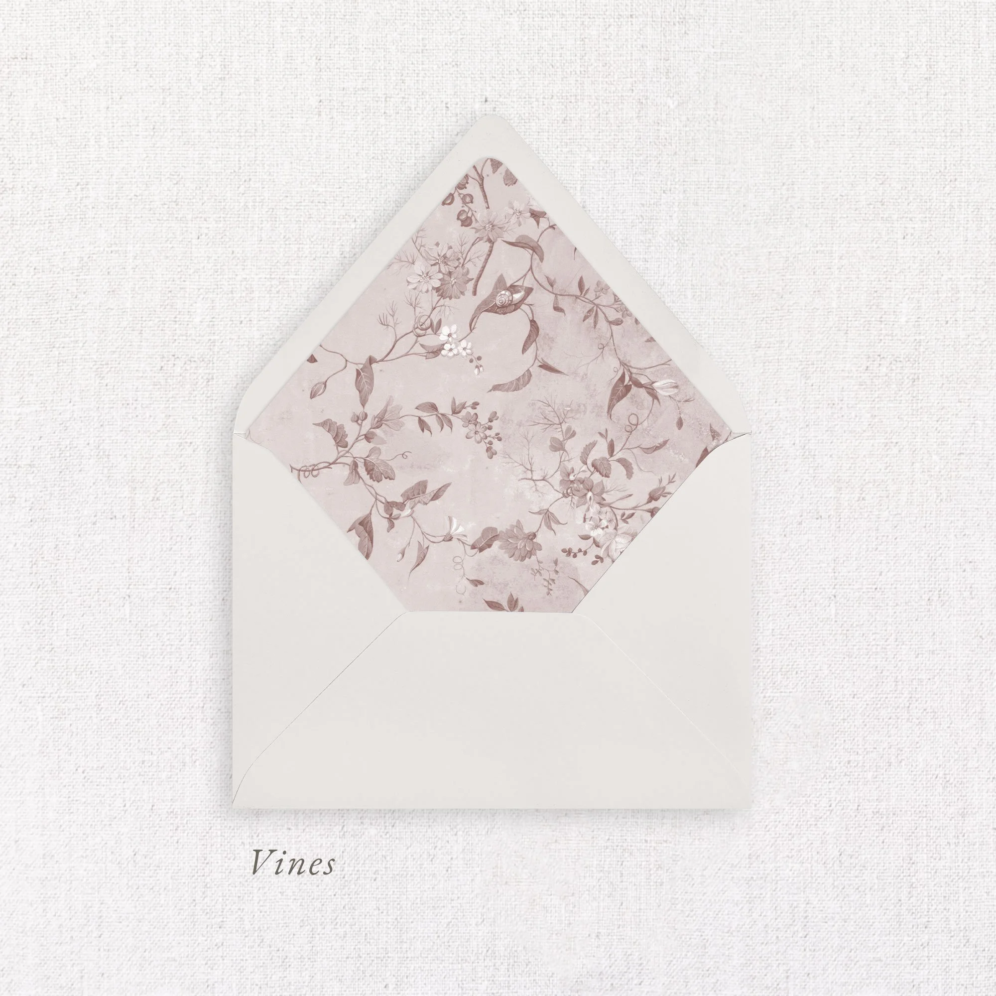 Blush-Vines-Liner.jpg
