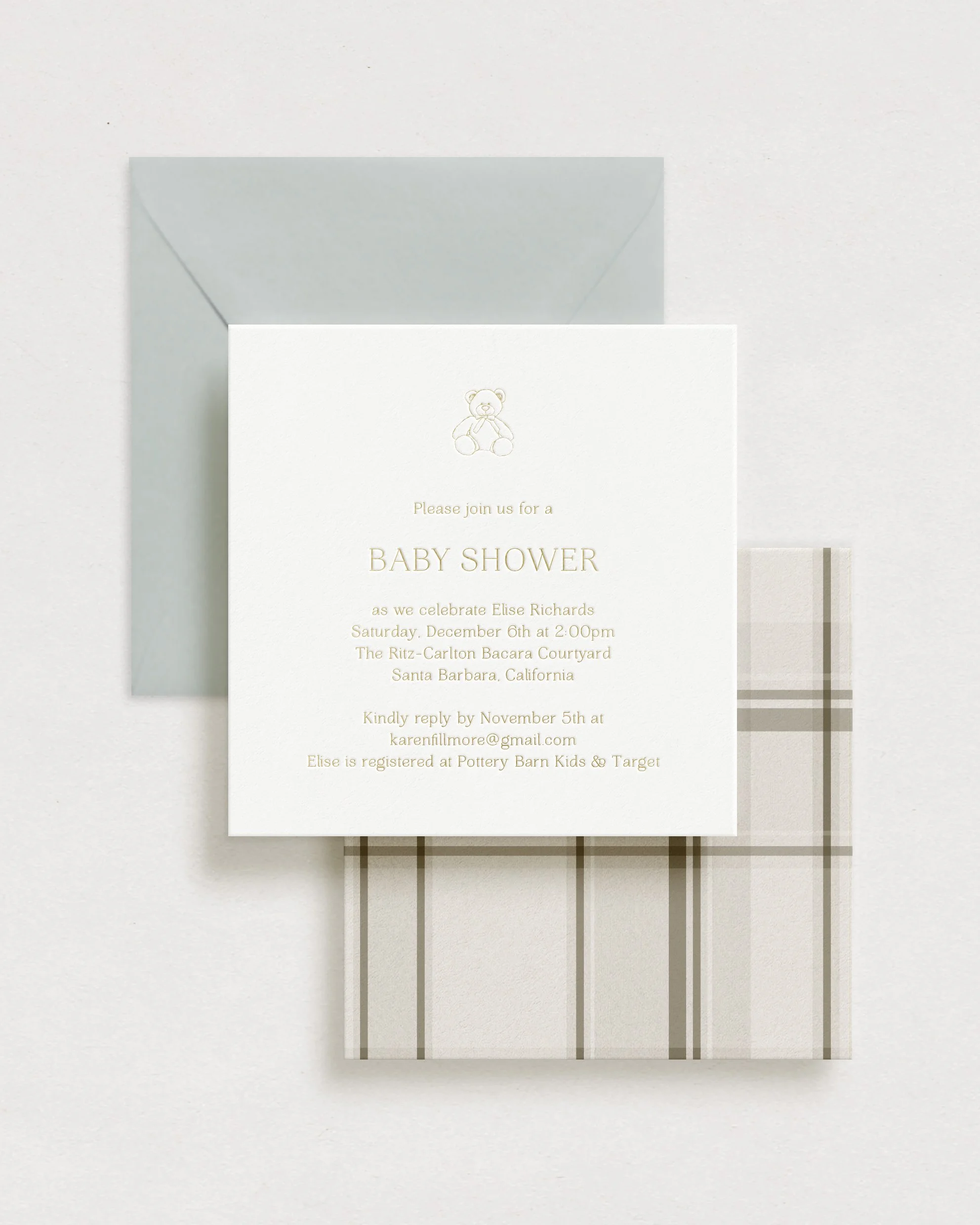 baby-shower-invites-gold-foil-letterpress-bear.jpg