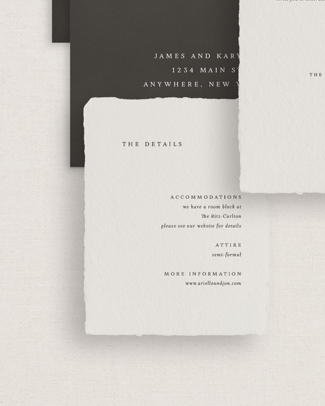 Letterpress-Handmade-Wedding-Invitations-ste1 2.jpg
