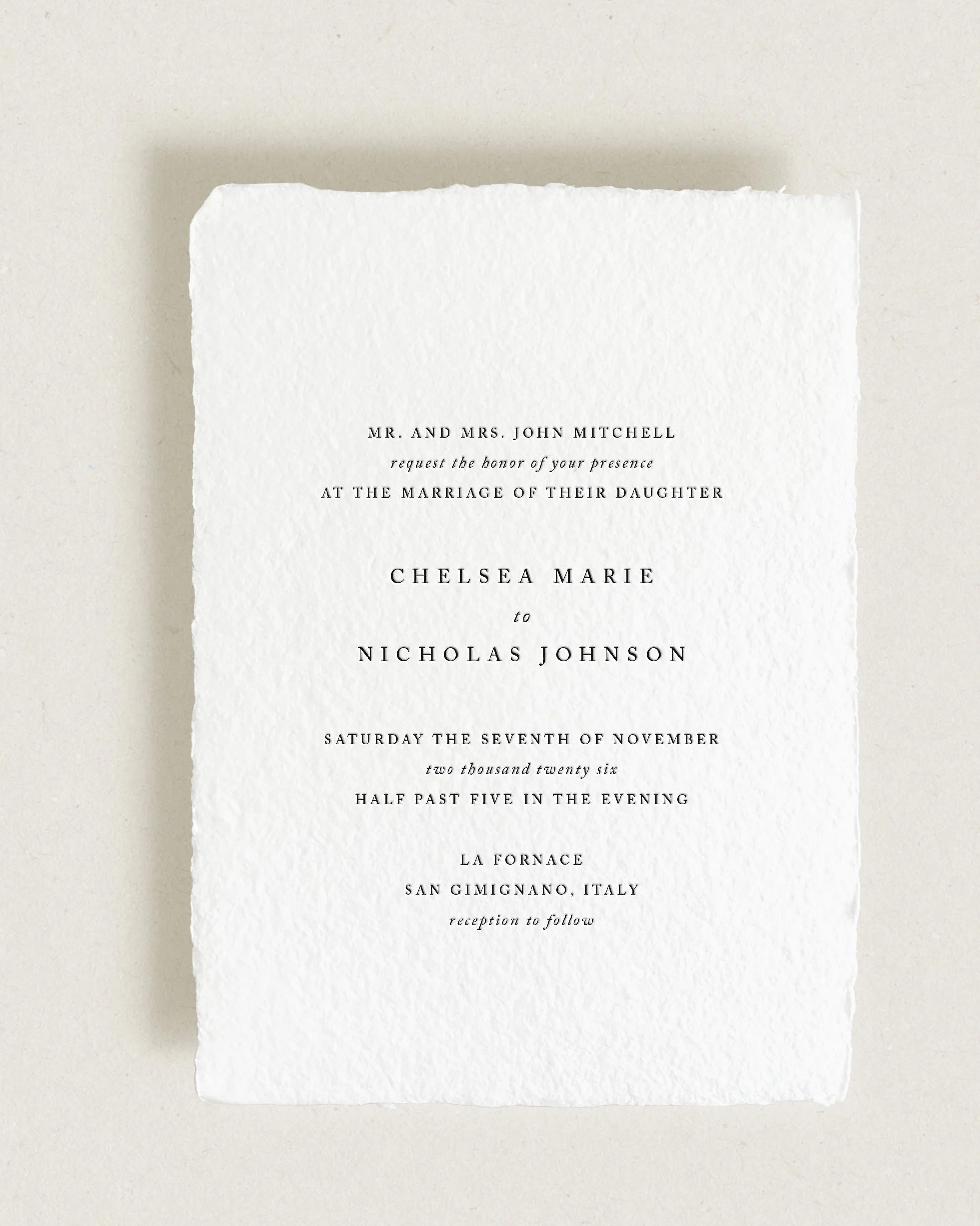 venue-illustration-wedding-invitations-Elysian.jpg