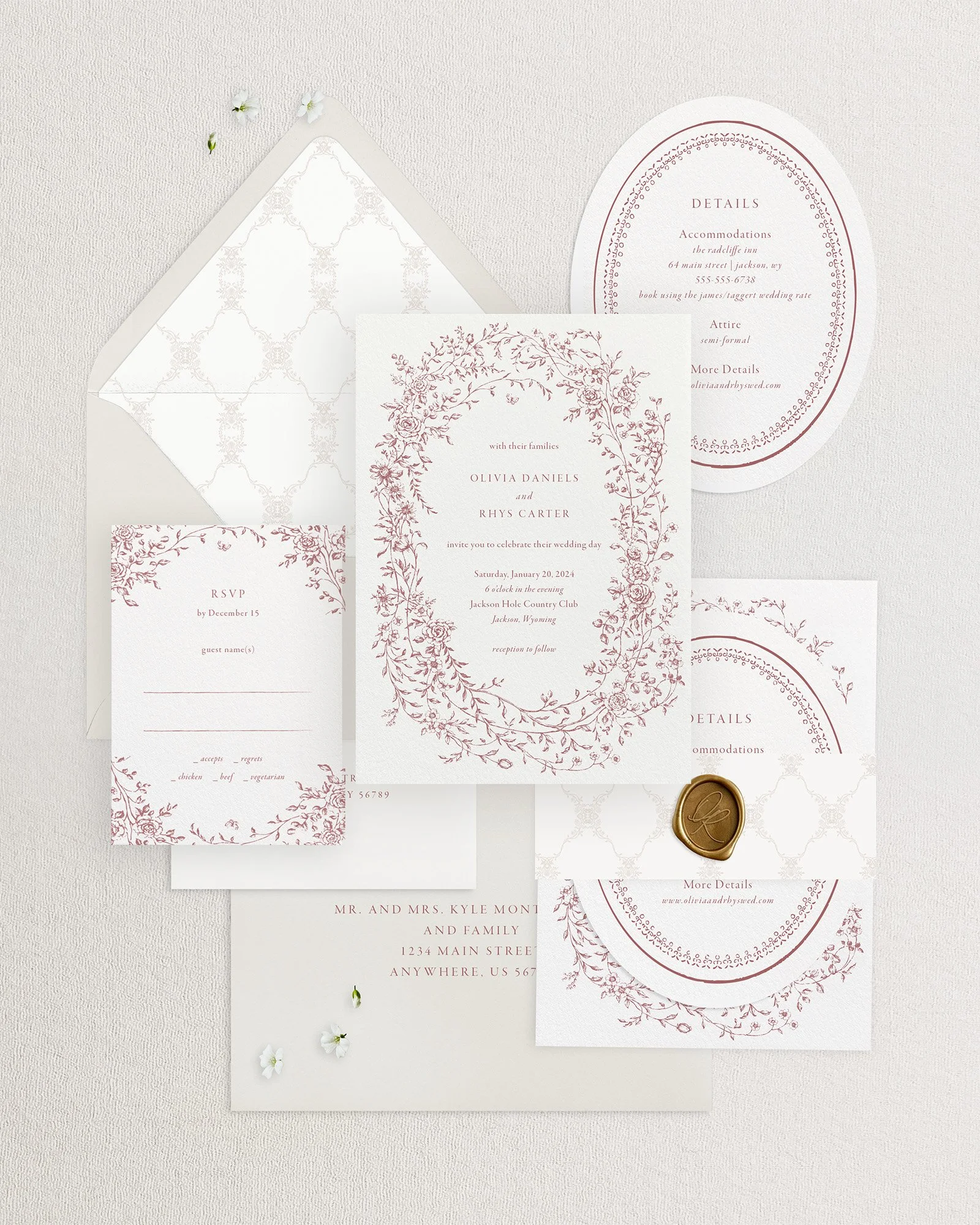 Olivia Couture rose.jpg