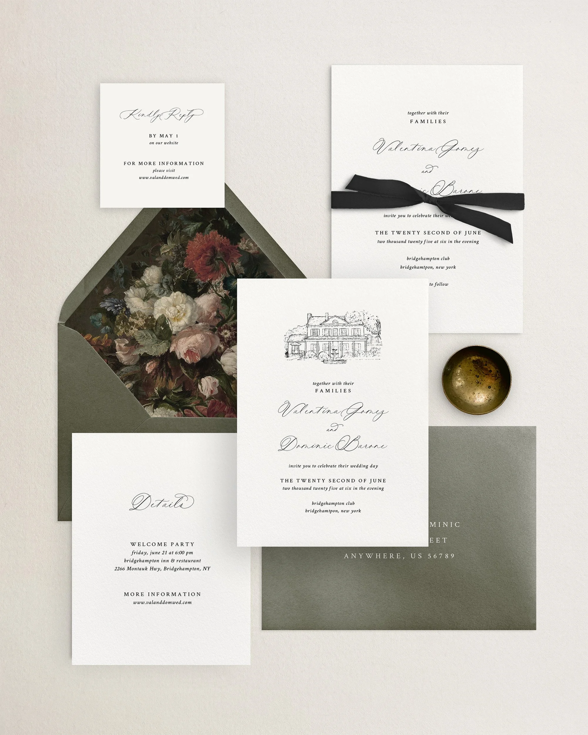 Valentina Venue Illustration Letterpress Wedding Invitations copy.jpg