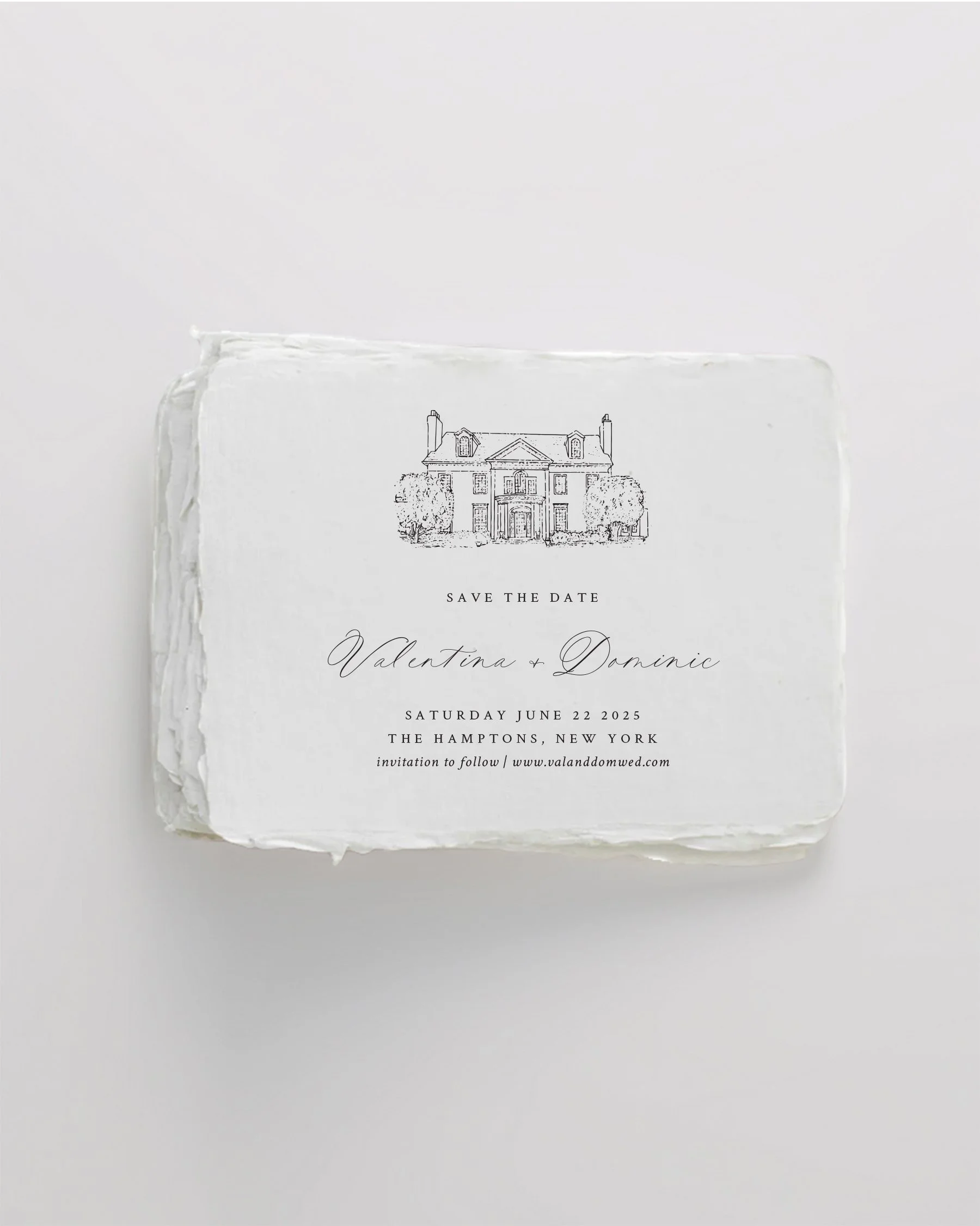 valentina save the date.jpg