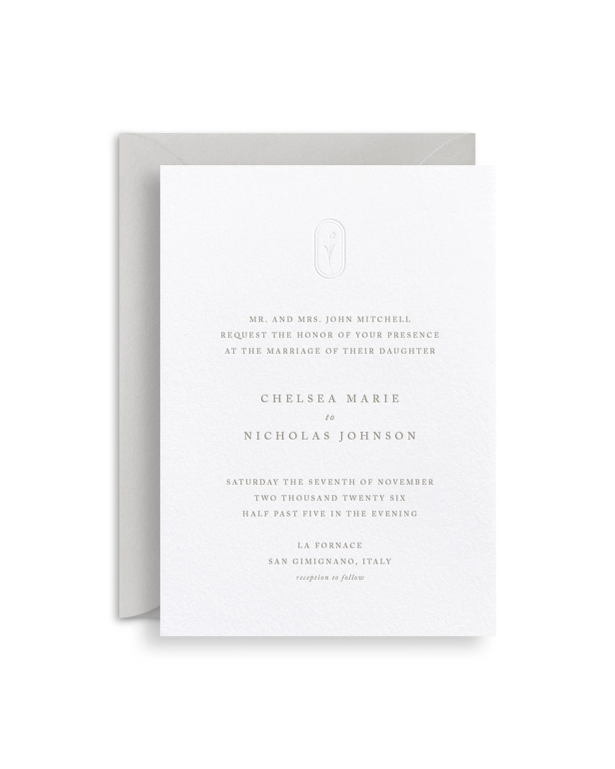 Blind-Letterpress-Wedding-Invitations-Chelsea.jpg