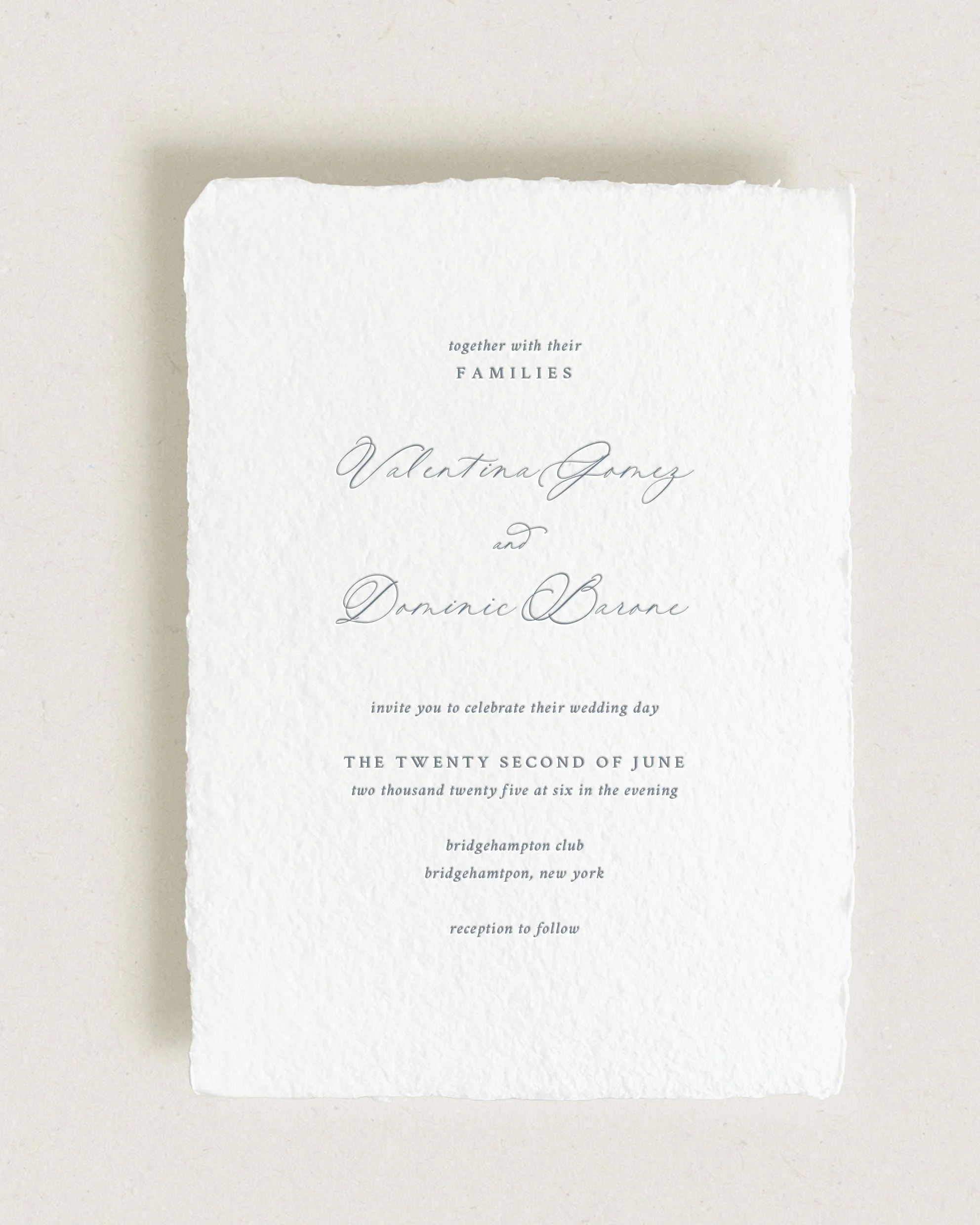 handmade-paper-letterpress-wedding-invitation-aurelia.jpg