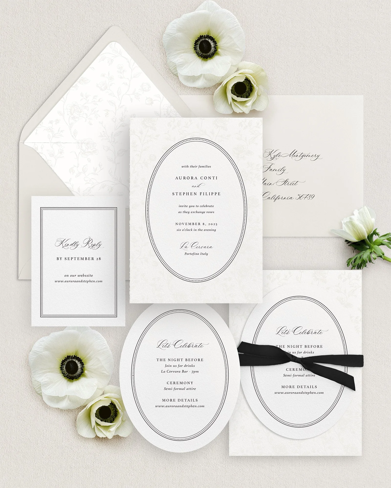 Aurura Couture Beige.jpg