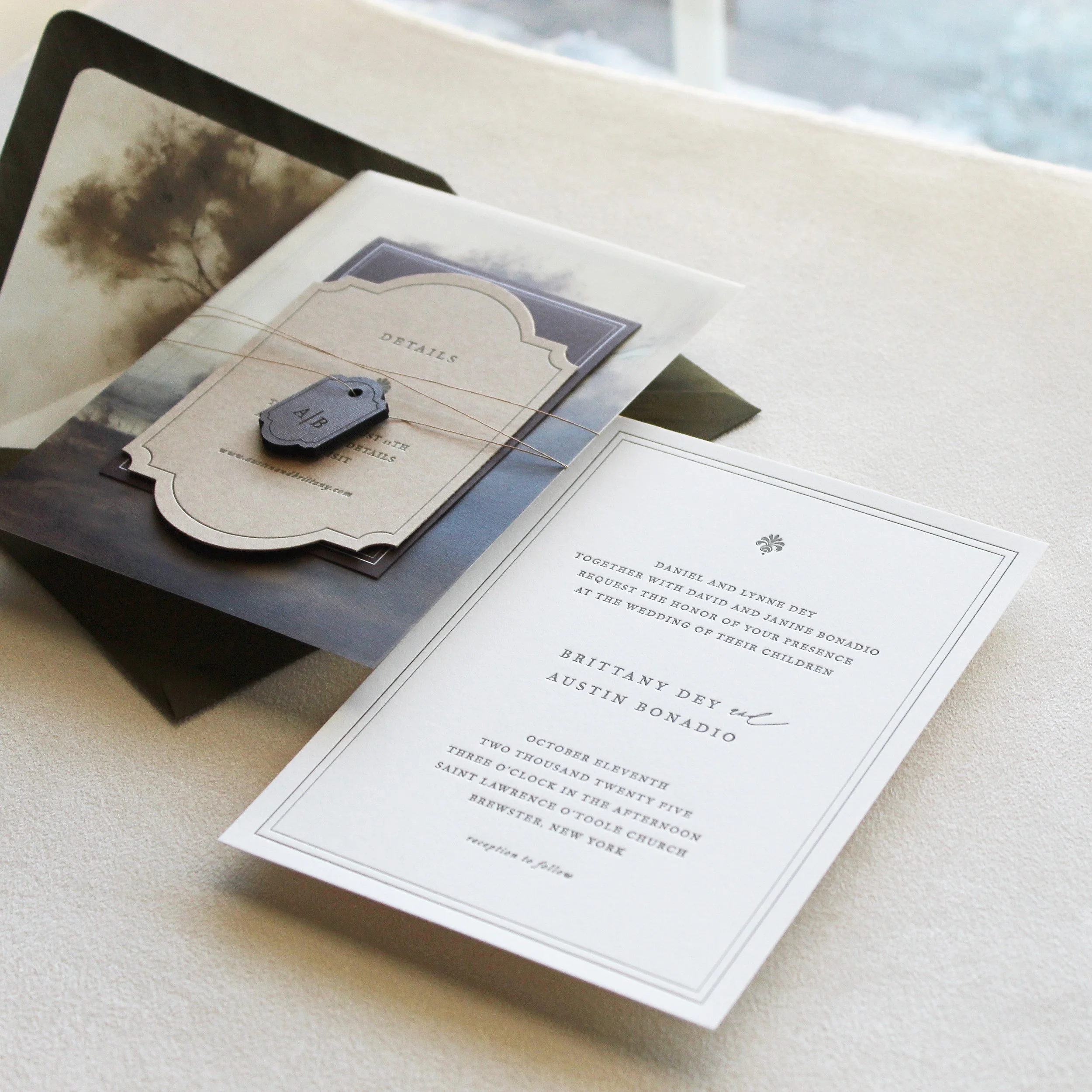 brittany austin custom.jpg