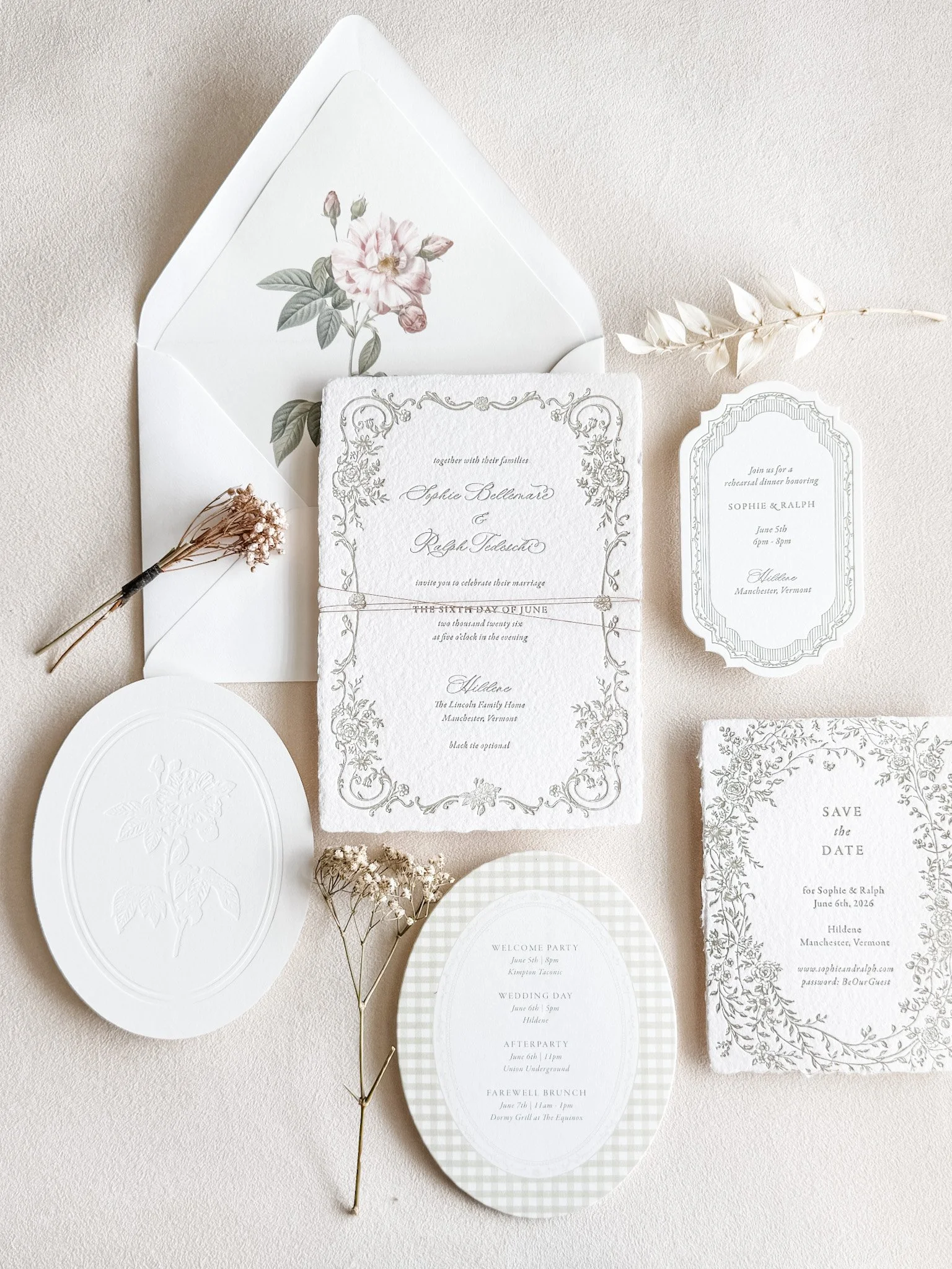 Custom-letterpress-invitations-sophie.JPG