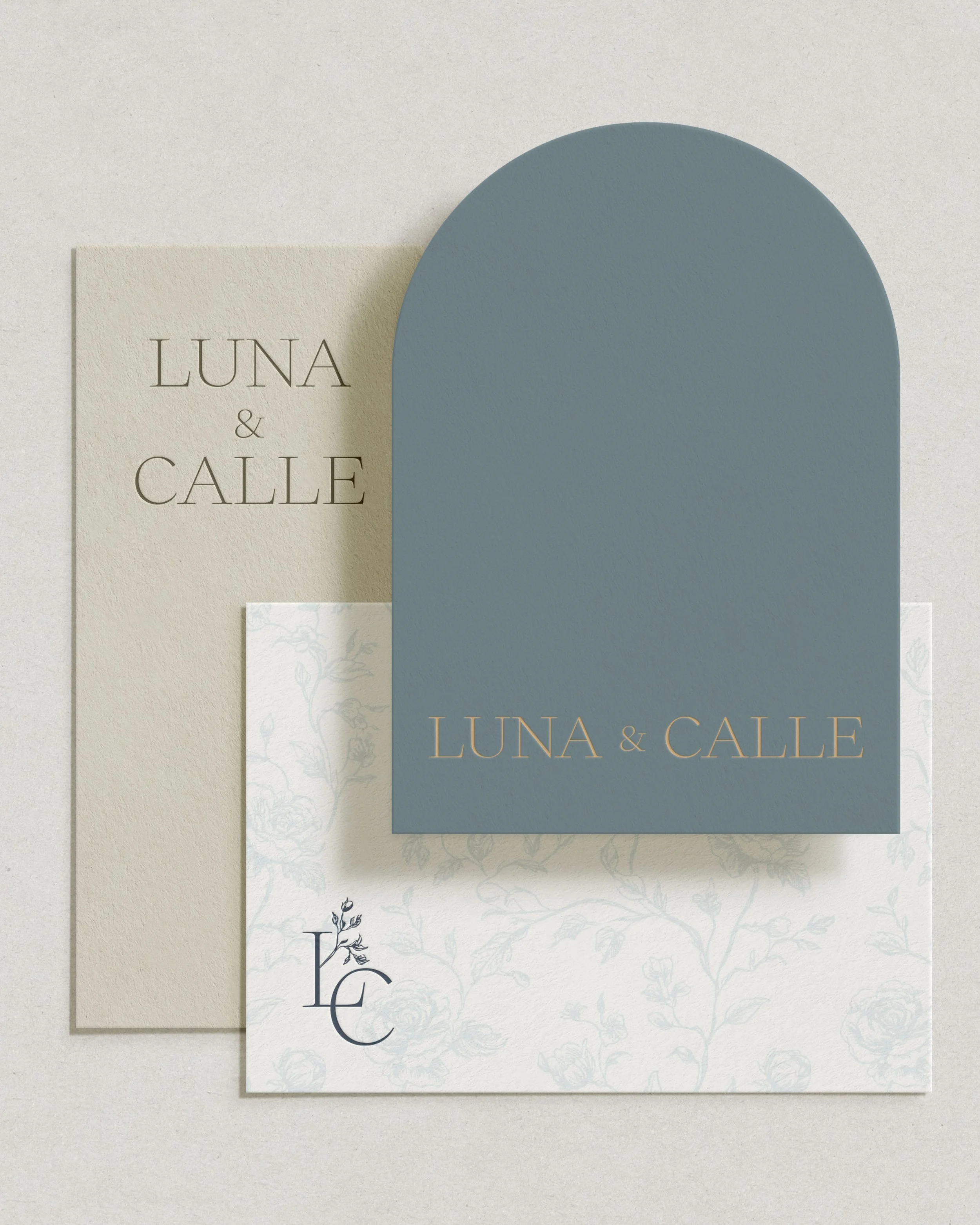 Wedding-Photographer-Branding-cards-luna.jpg