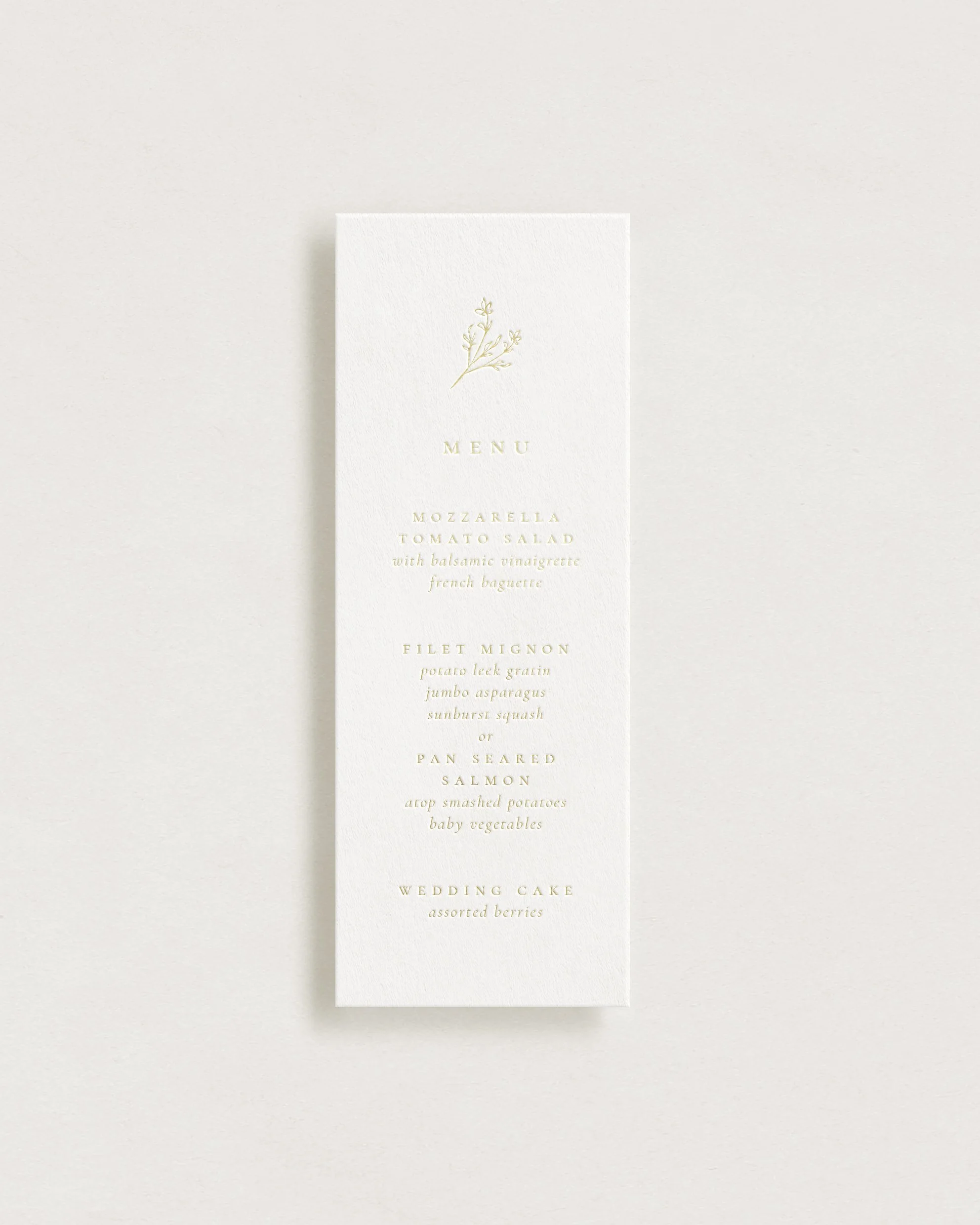 Letterpress-Foil-Menus-Piper-2.jpg