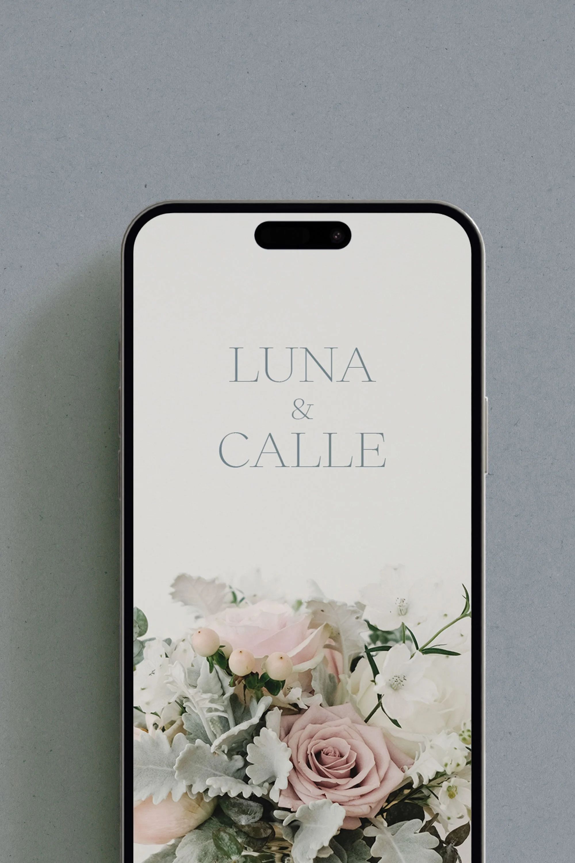 Wedding-Photographer-Branding-phone-luna.jpg
