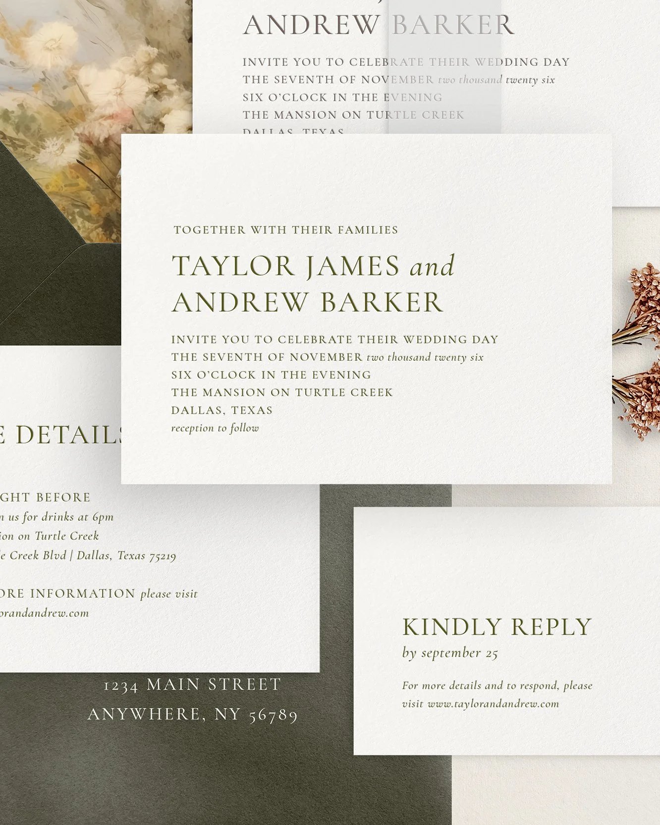 Taylor Letterpress Wedding Invitations 2.jpg