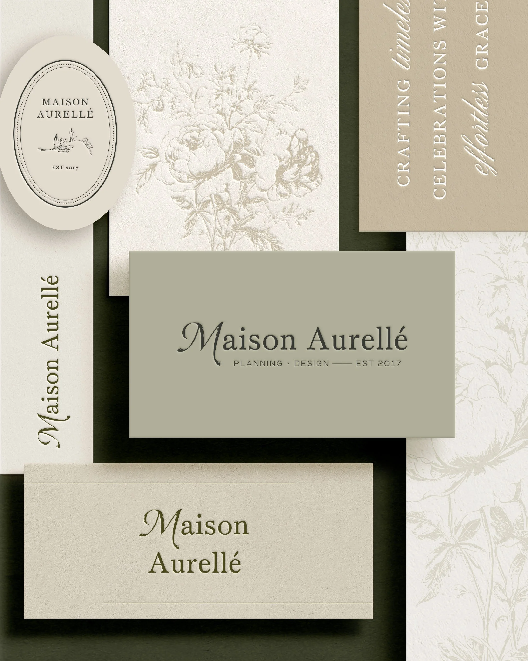 Brand-Logo-Design-Maison-logos.jpg
