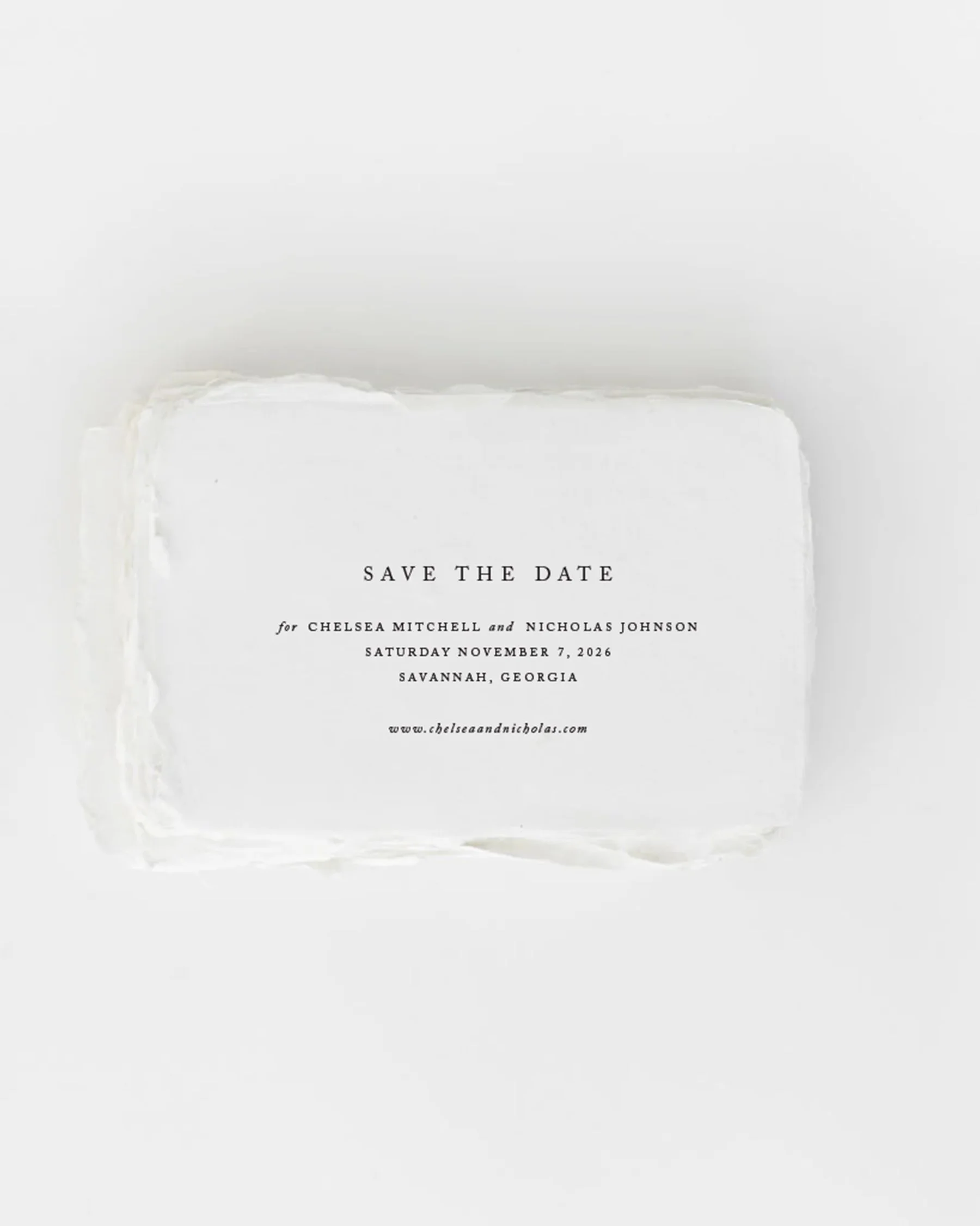 chelsea save the date original.jpg