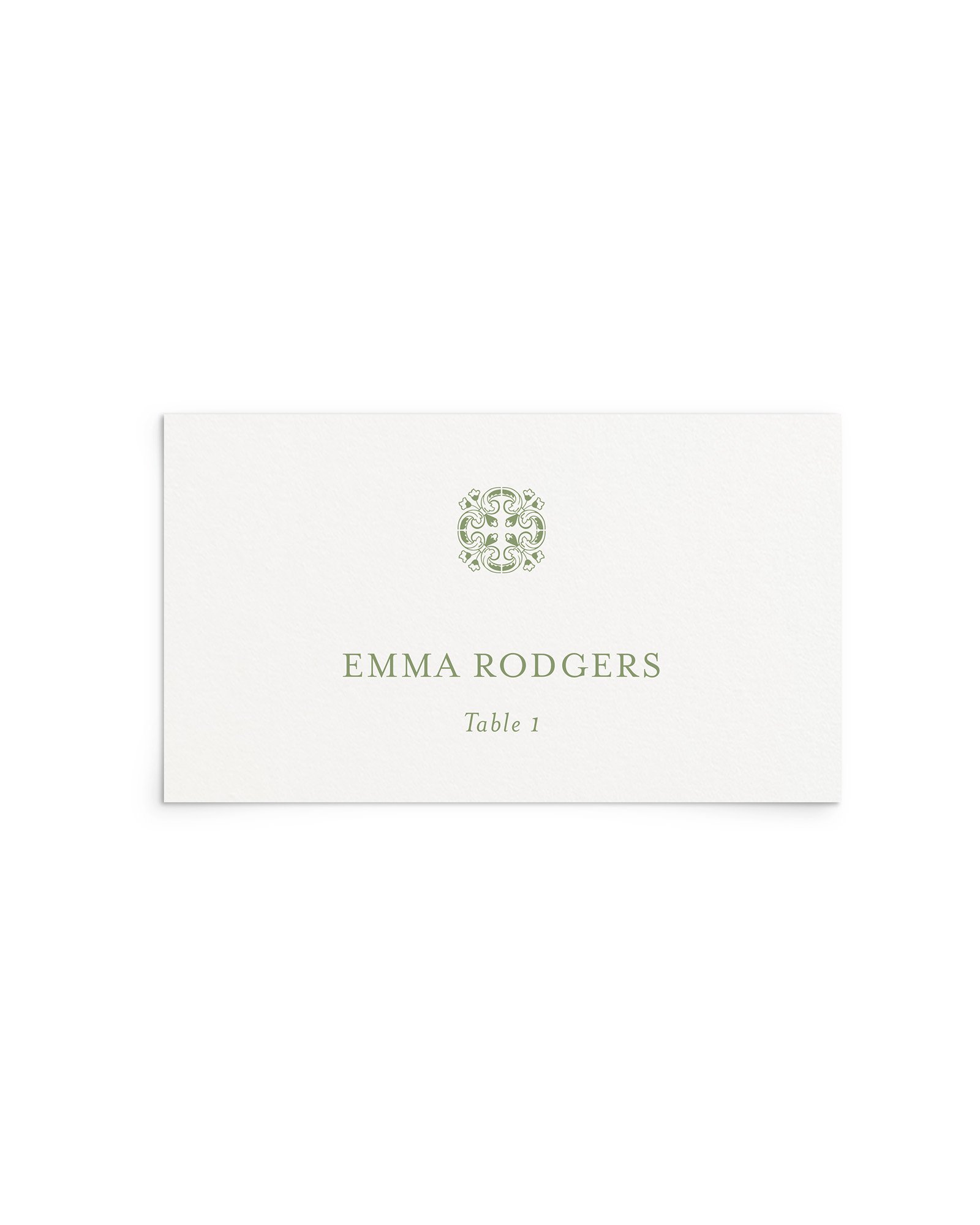 Lake Como escort.jpg