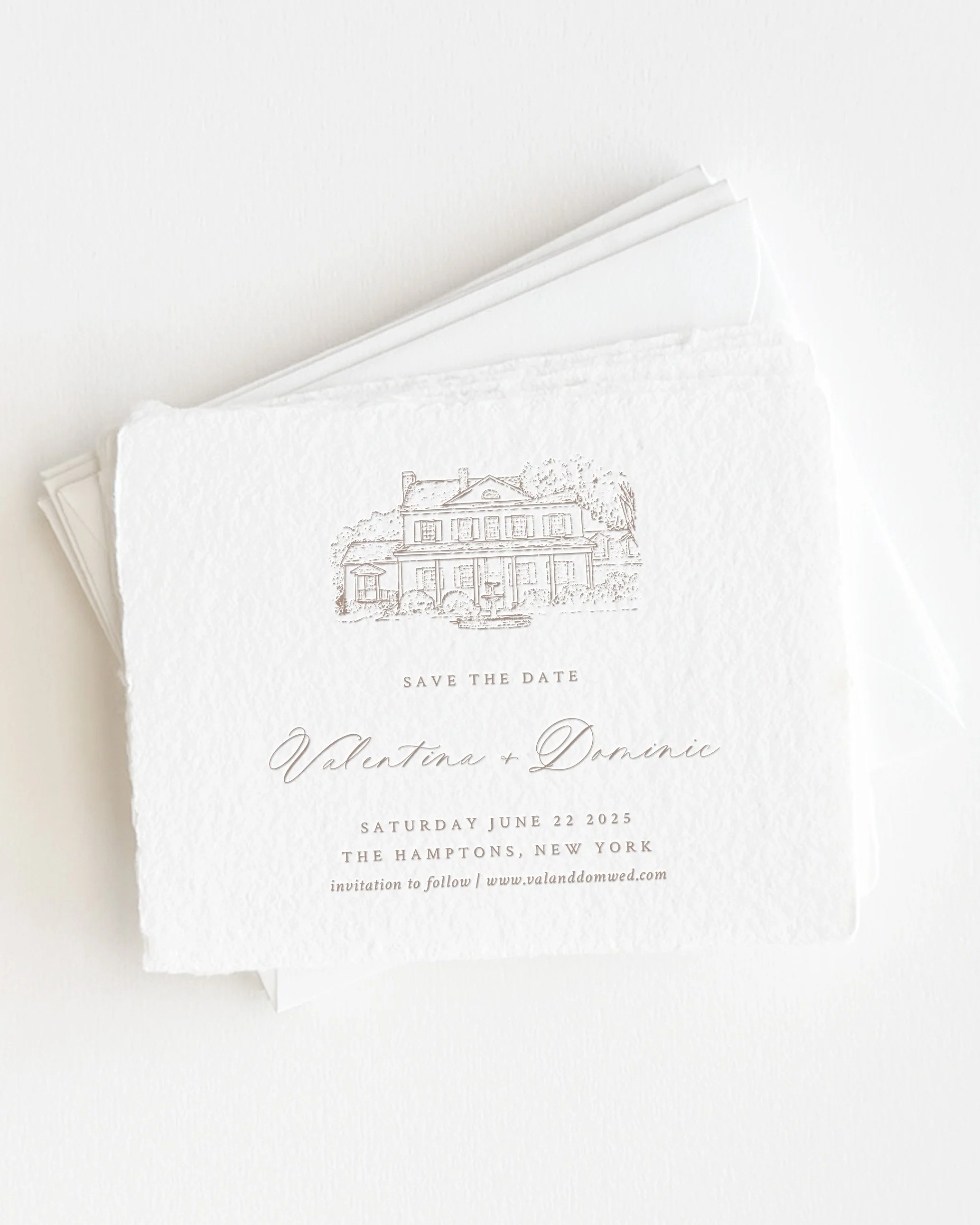 Venue-Illustration-Save-The-Dates-valentina.jpg