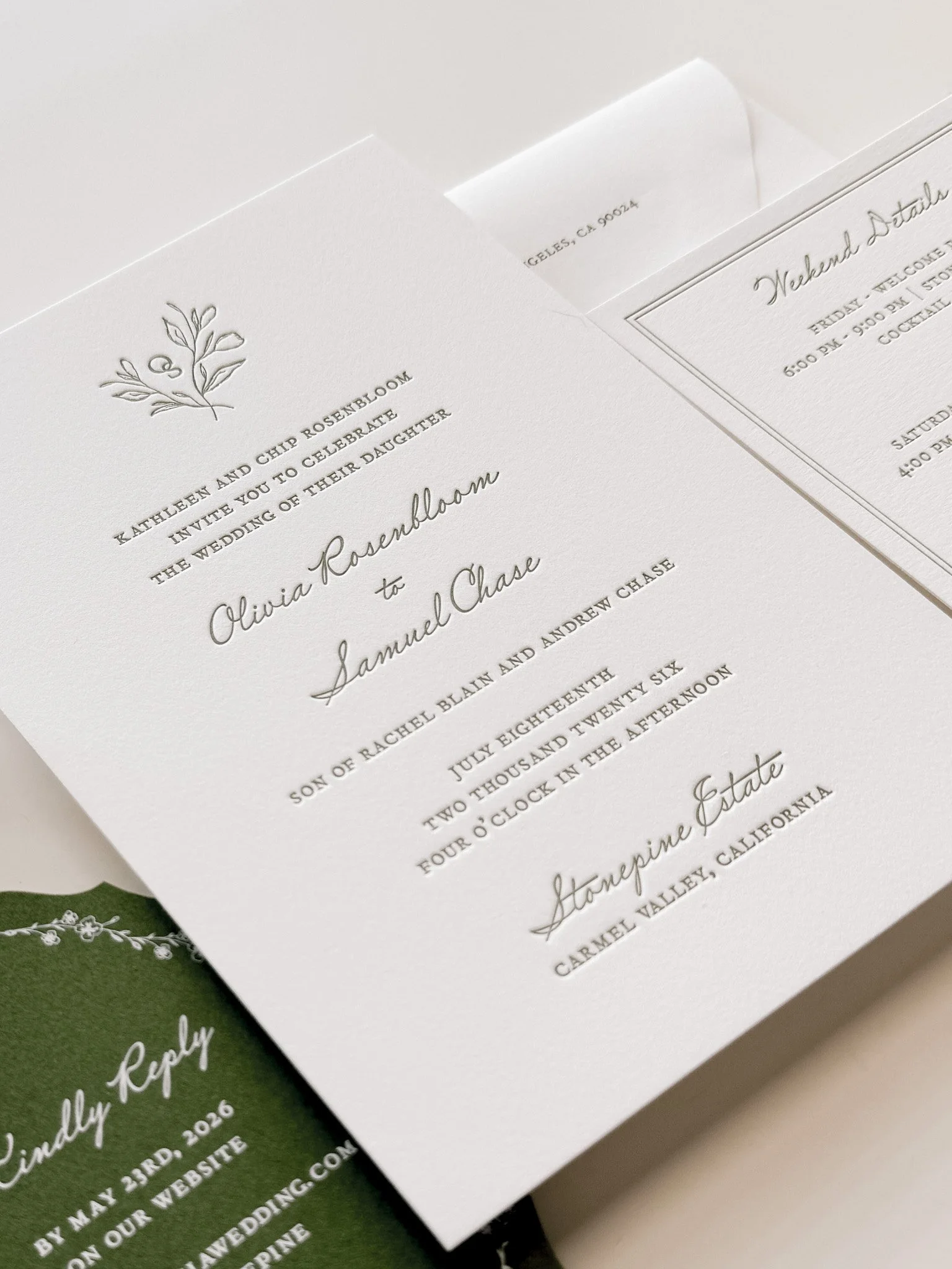 letterpress foil wedding invitations olivia.JPG
