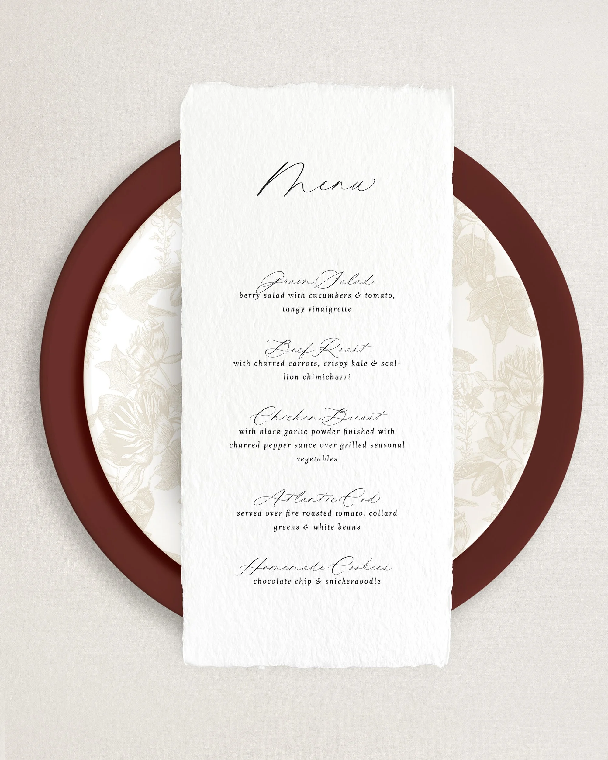 Valentina handmade menu.jpg