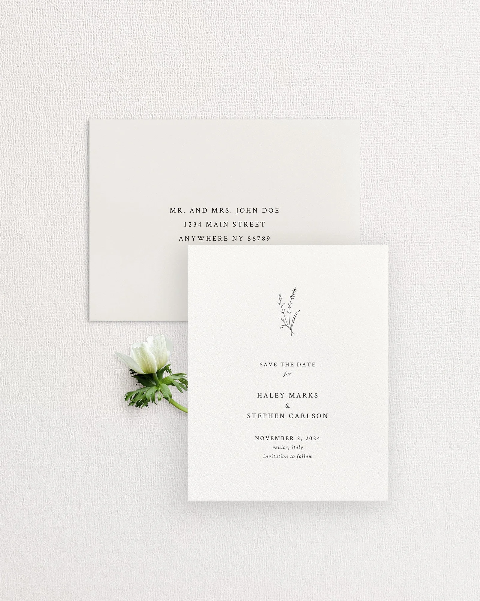 Haley Letterpress Save the Dates.jpg