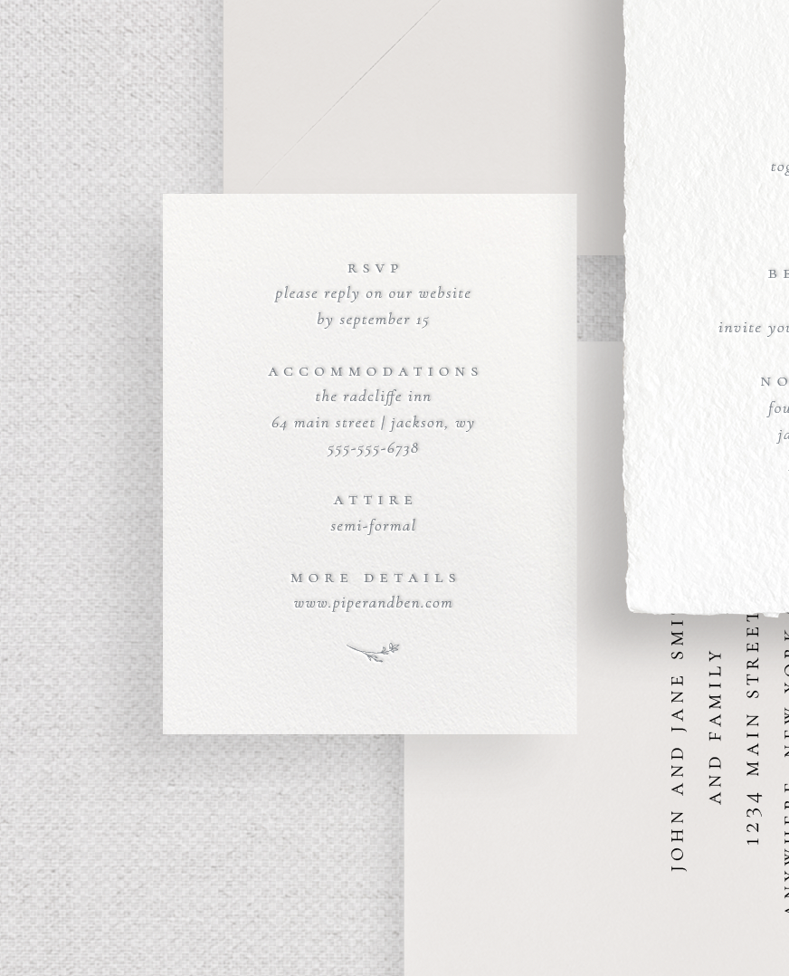 Quality-Letterpress-Wedding-Invitations-piper00002.png