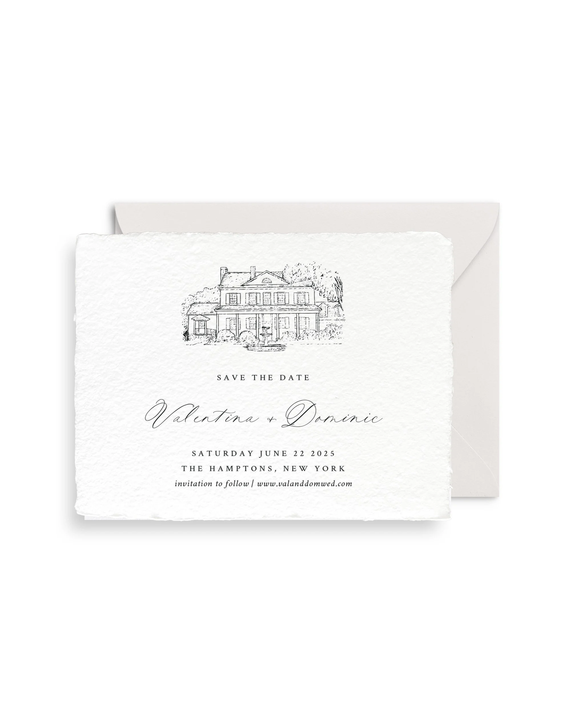 handmade-Letterpress-save-the-dates-Valentina.jpg