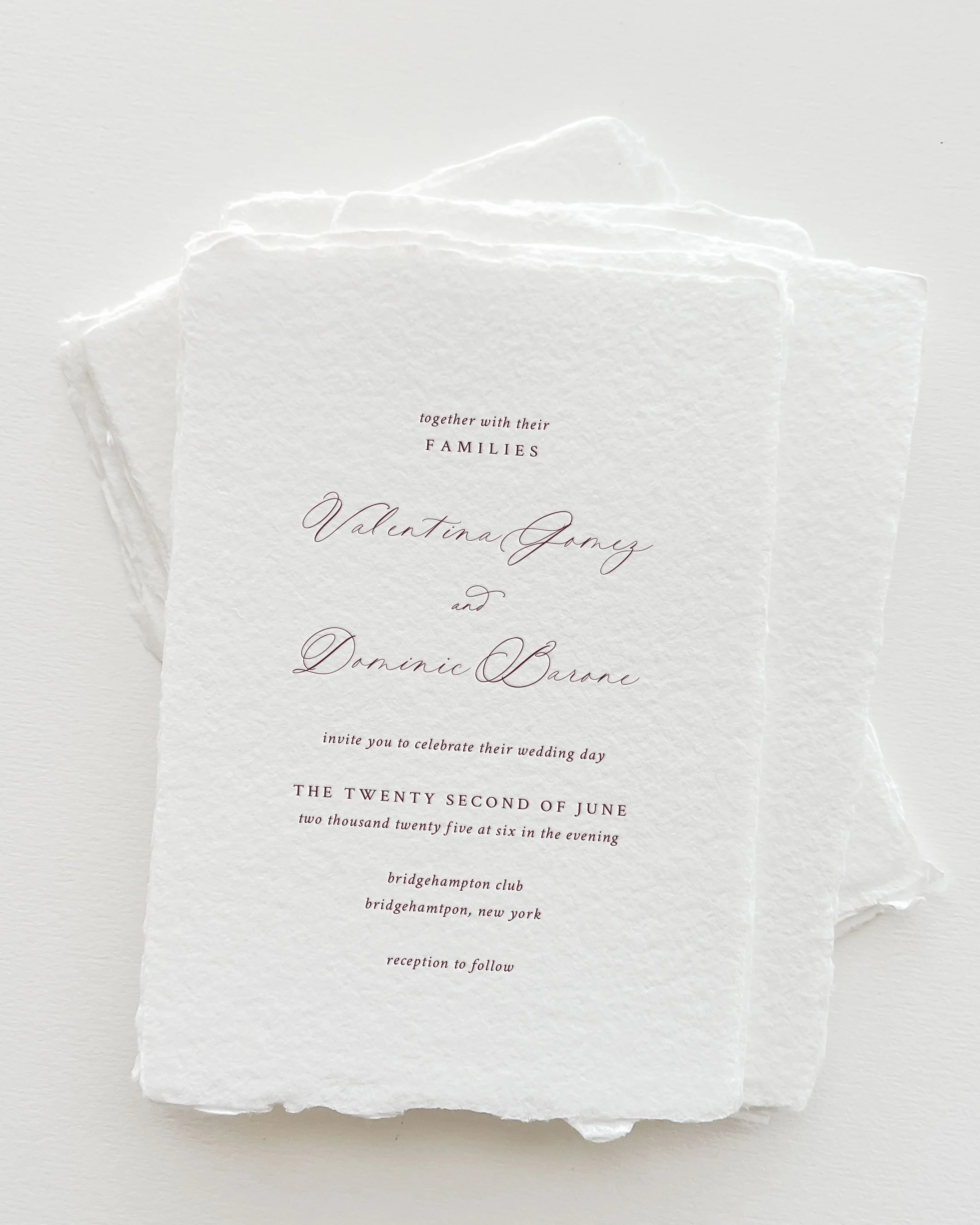 Handmade-Wedding-Invitations-val.jpg
